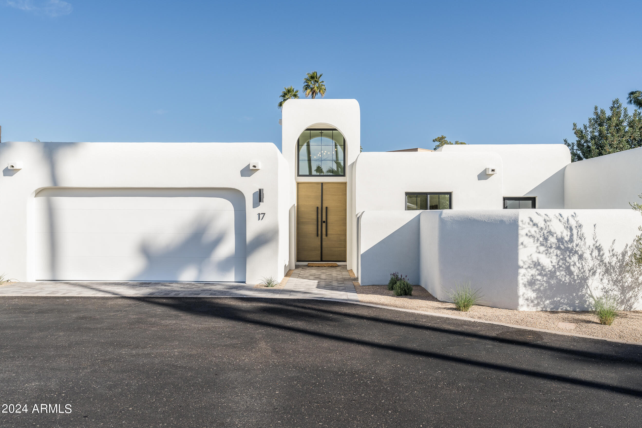 7770 E Camelback Road Unit: 17