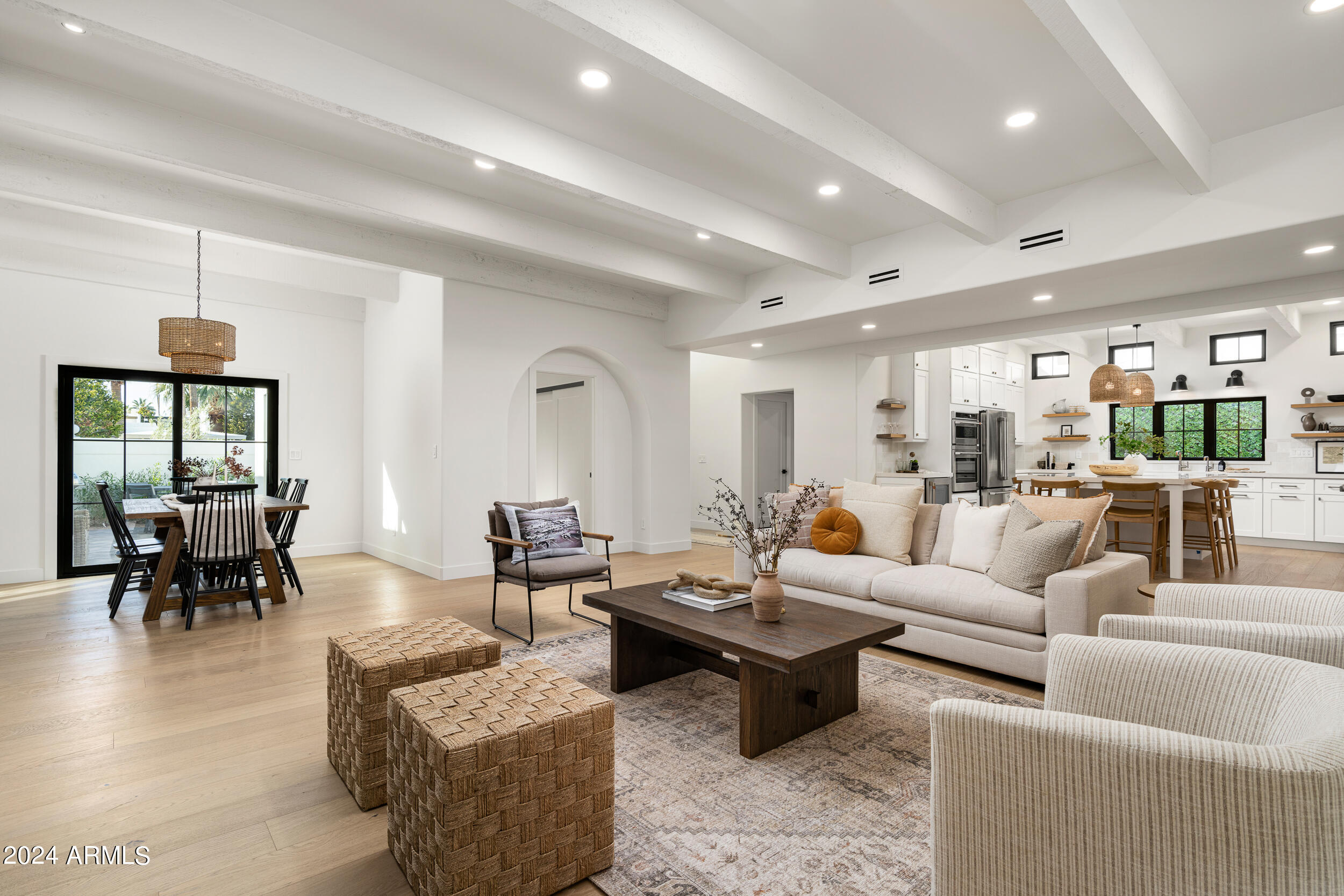 7770 E Camelback Road Unit: 17