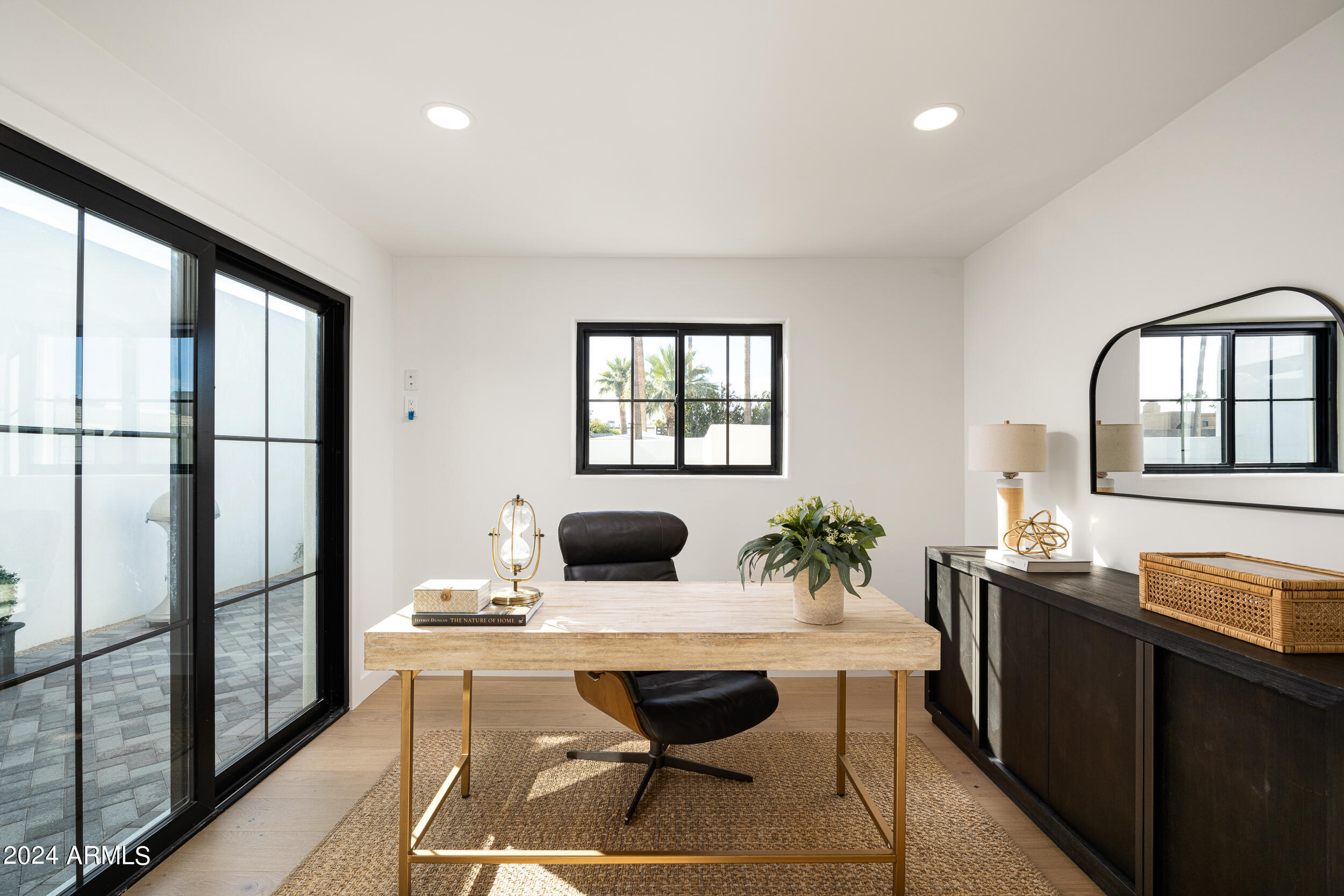 7770 E Camelback Road Unit: 17