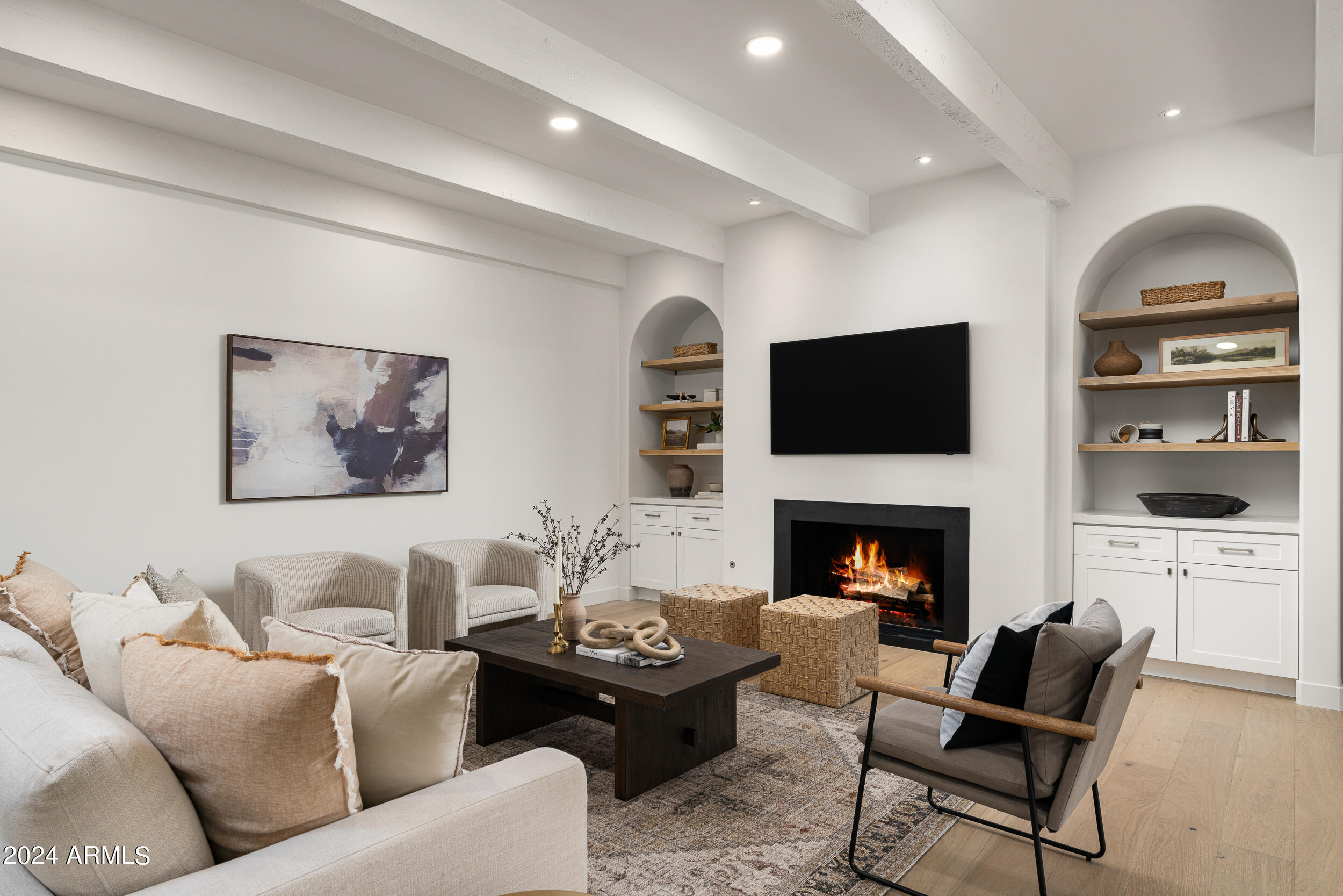 7770 E Camelback Road Unit: 17