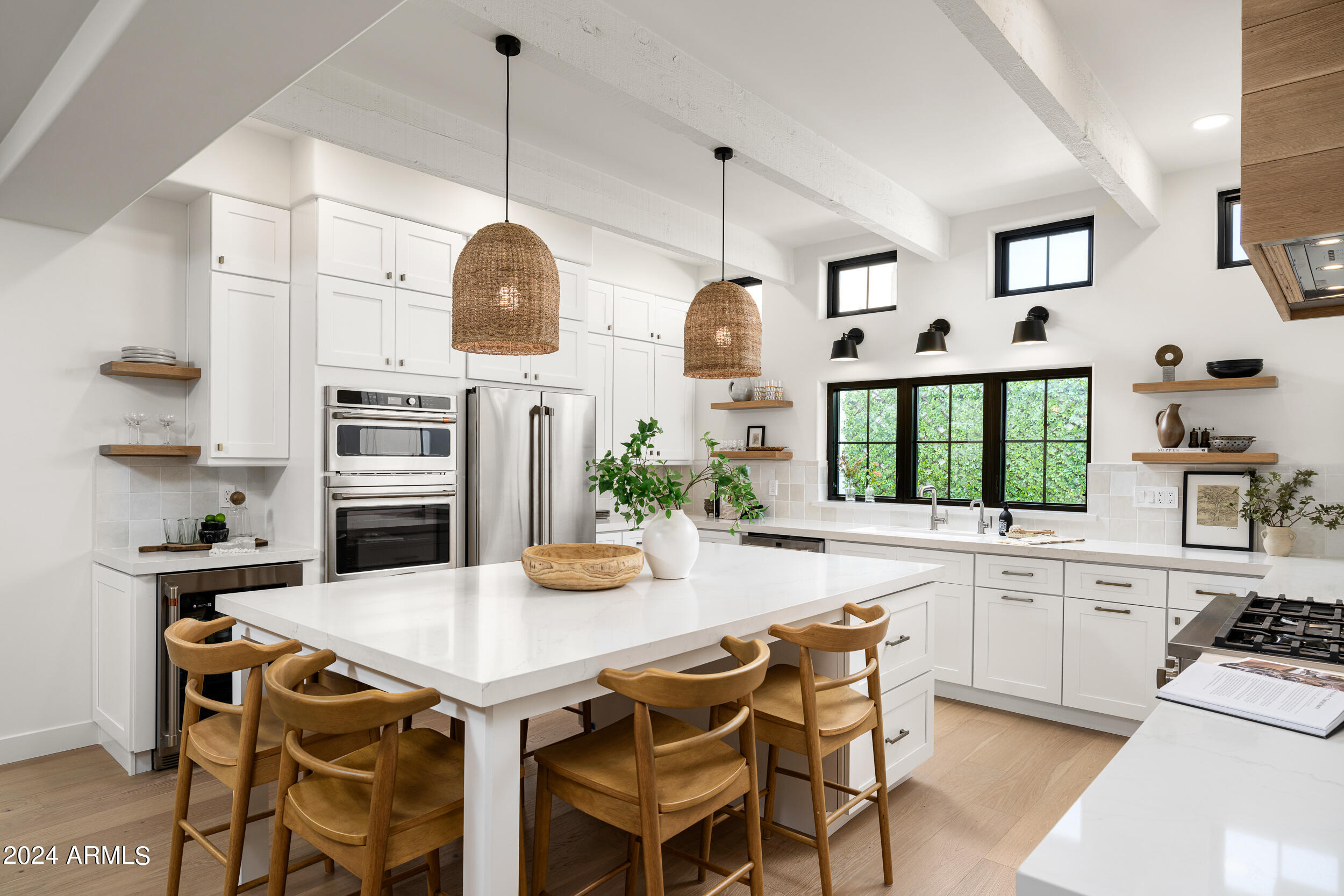 7770 E Camelback Road Unit: 17