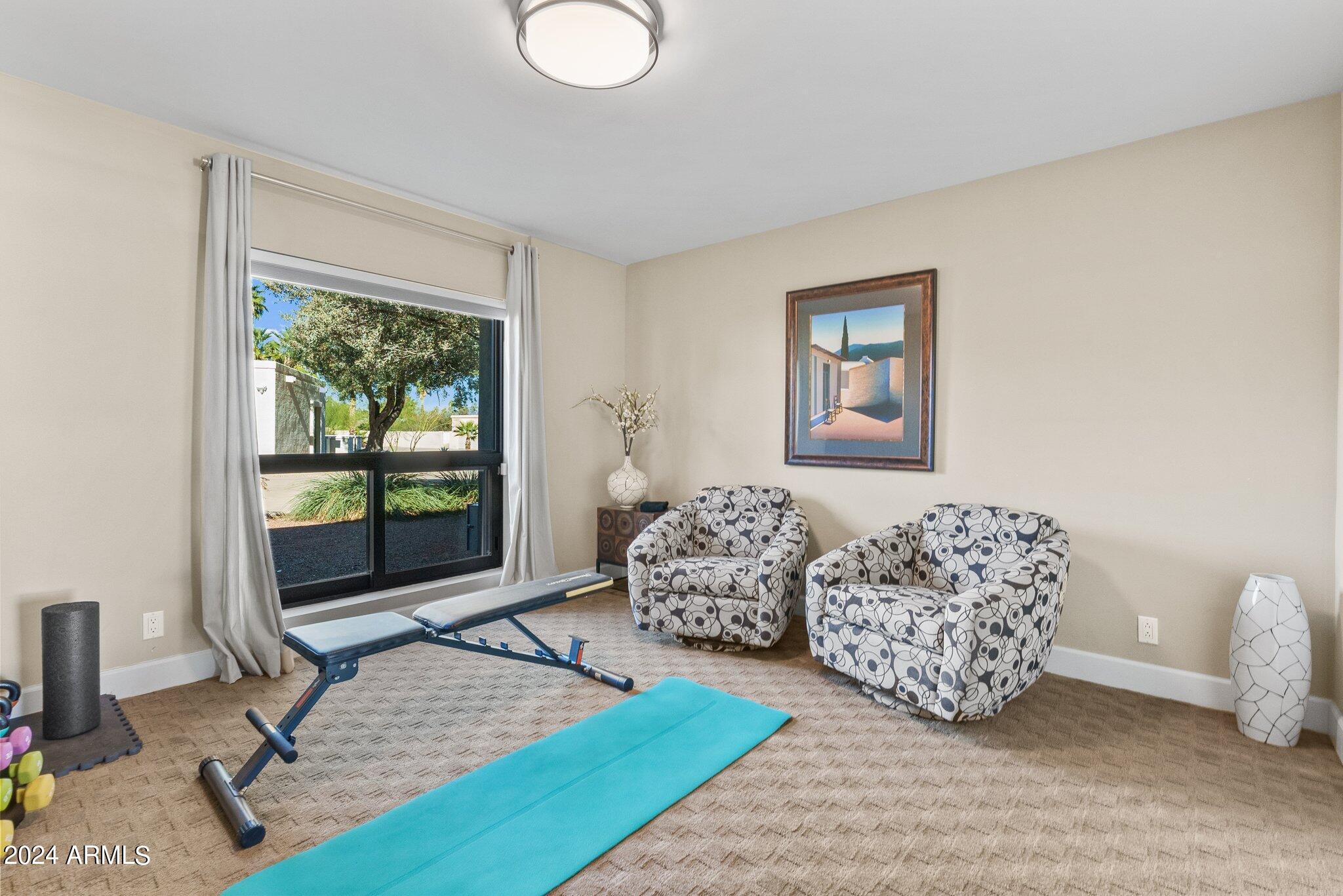 5300 N 70TH Place