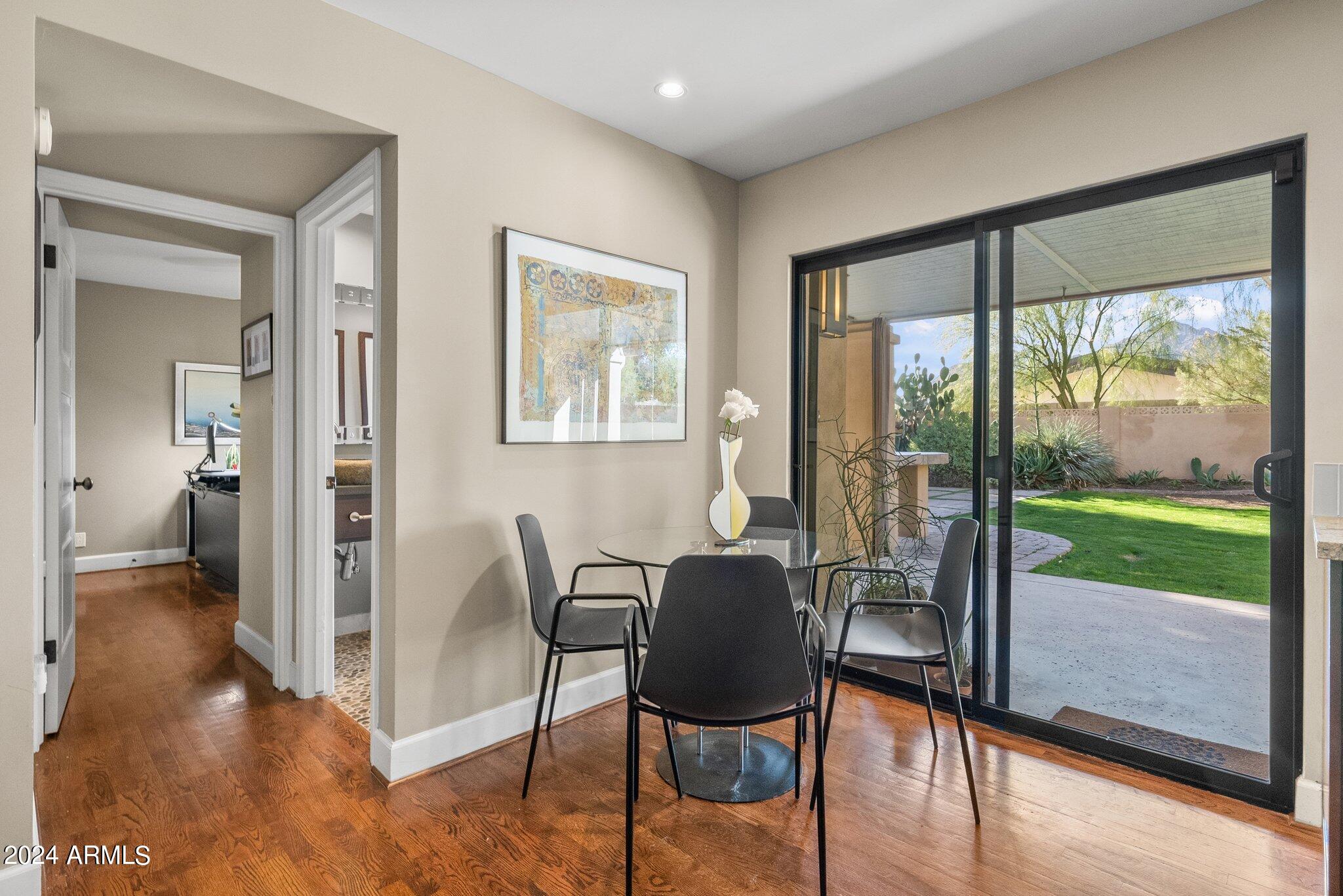 5300 N 70TH Place