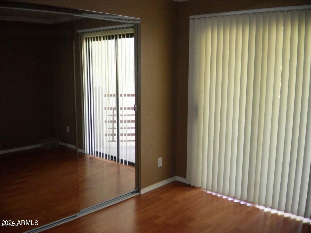 4850 E Desert Cove Avenue # 244