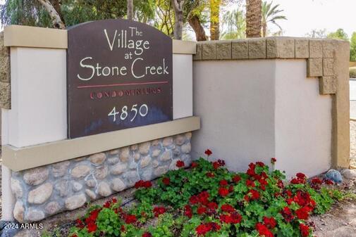4850 E Desert Cove Avenue # 244
