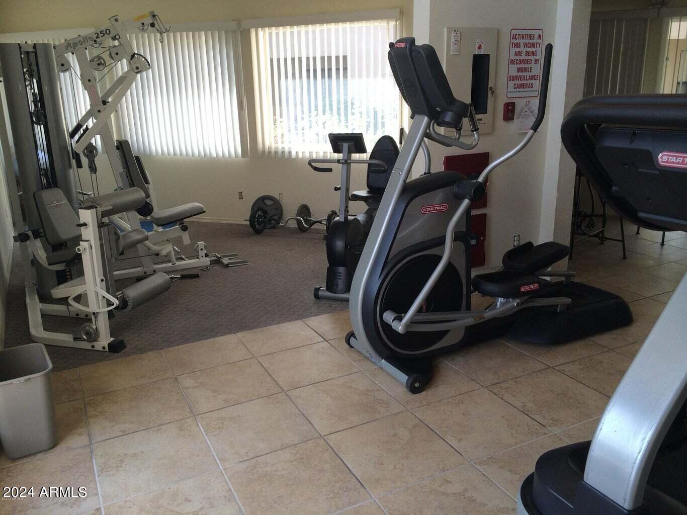 4850 E Desert Cove Avenue # 244