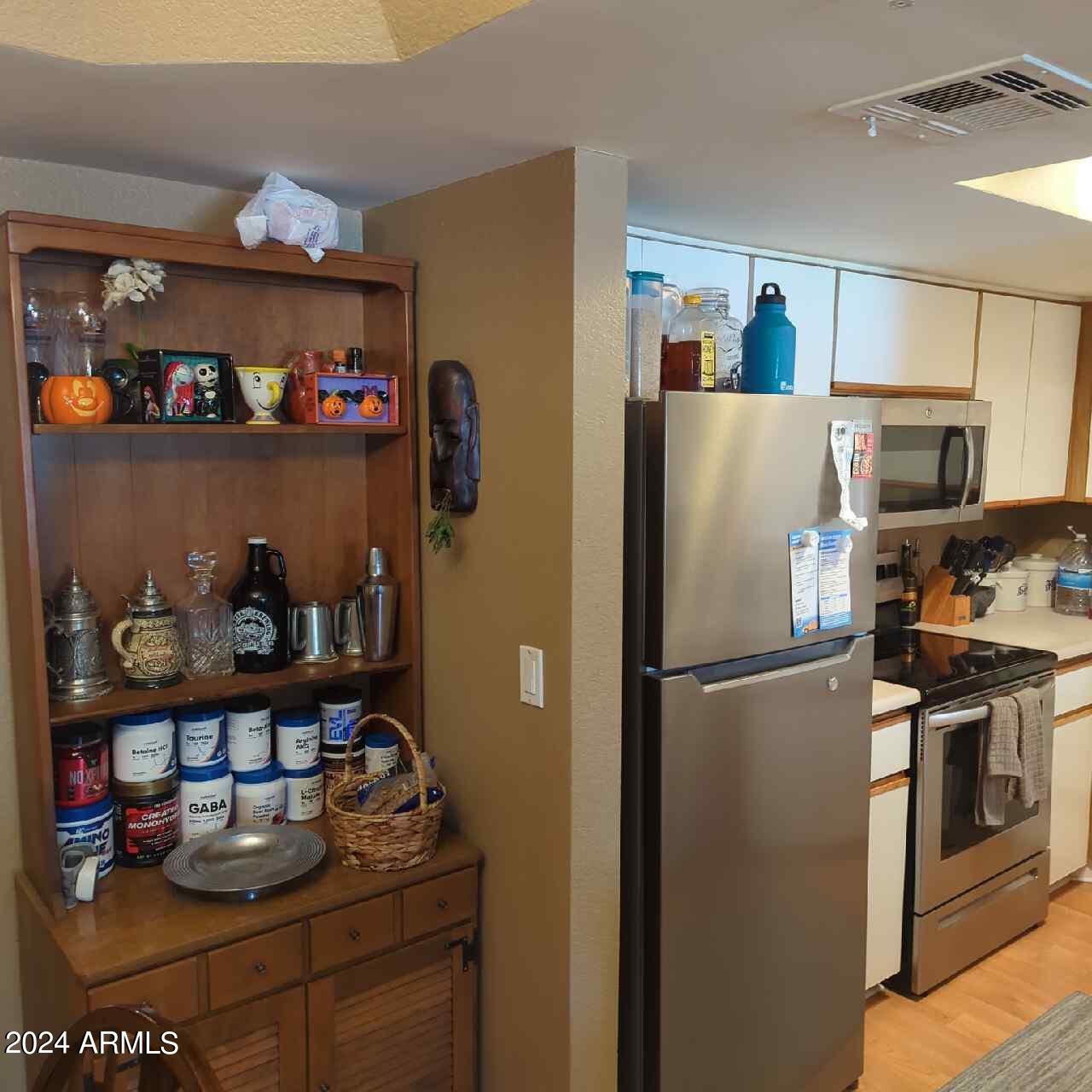 4850 E Desert Cove Avenue # 244