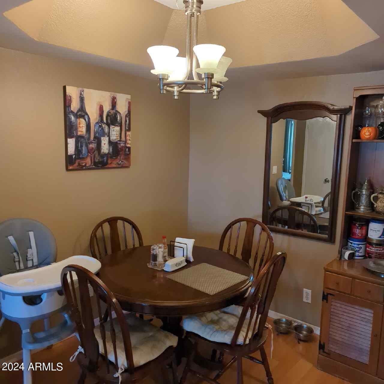 4850 E Desert Cove Avenue # 244