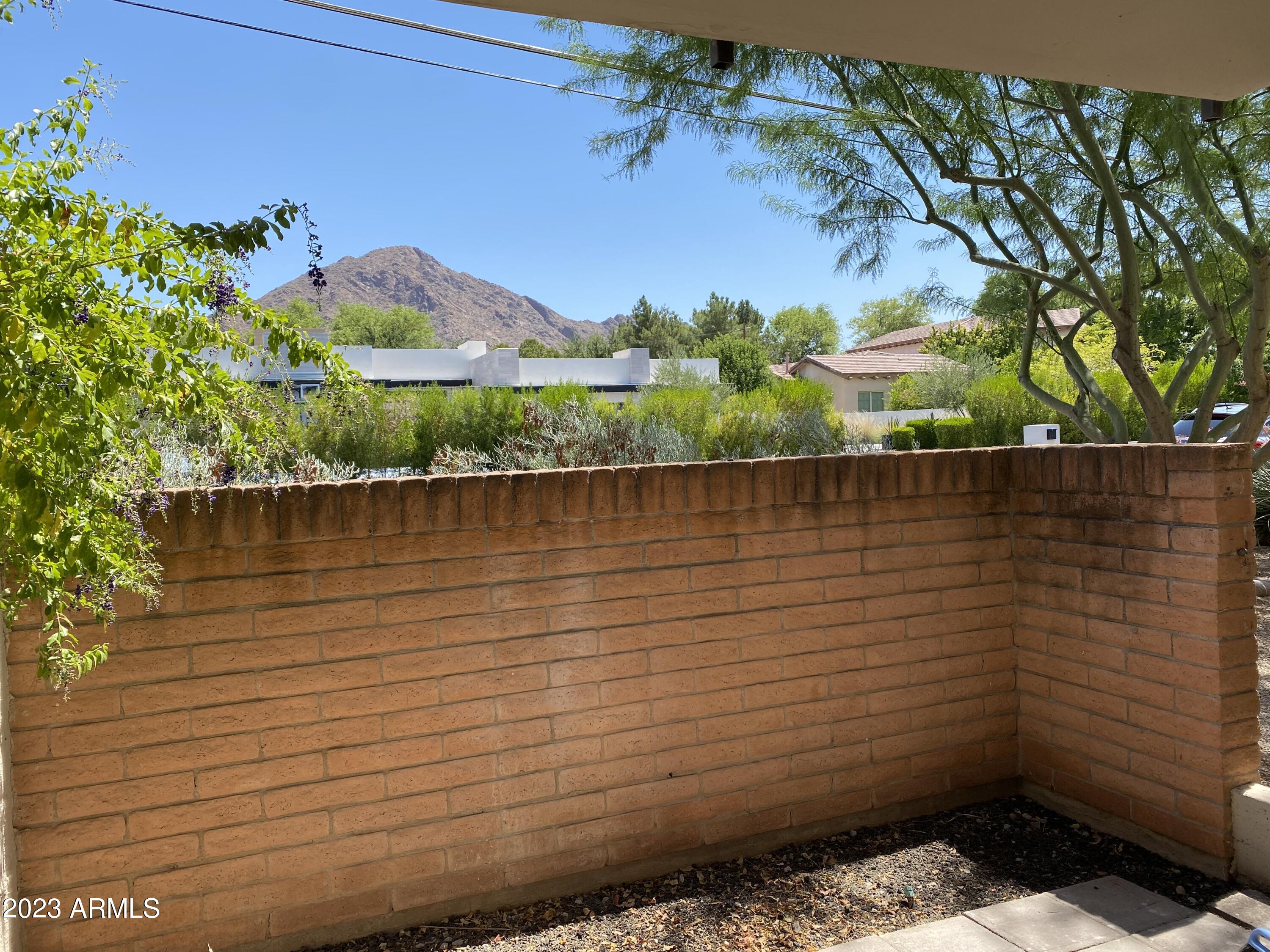 4727 E LAFAYETTE Boulevard Unit: 126