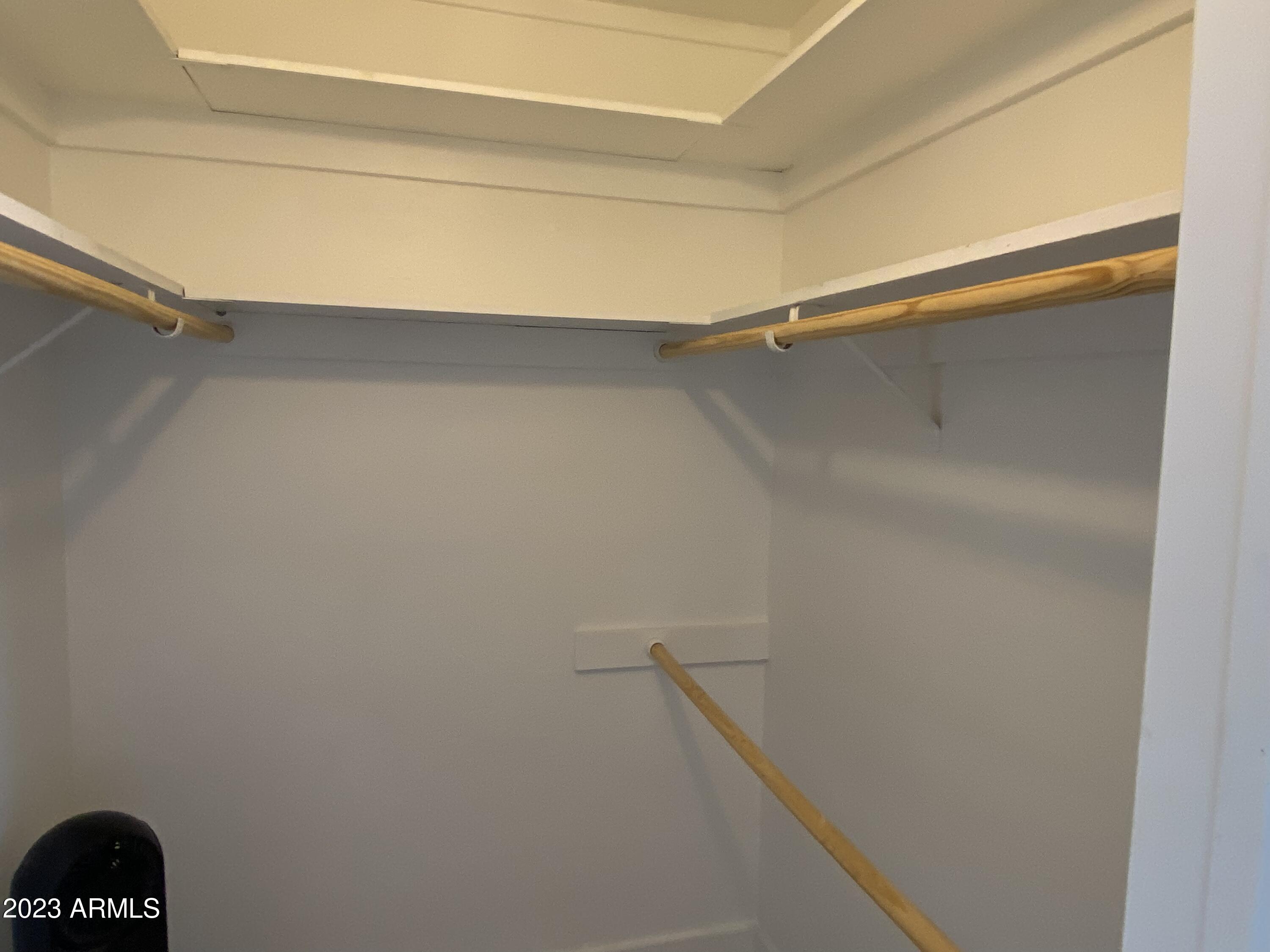 4727 E LAFAYETTE Boulevard Unit: 126