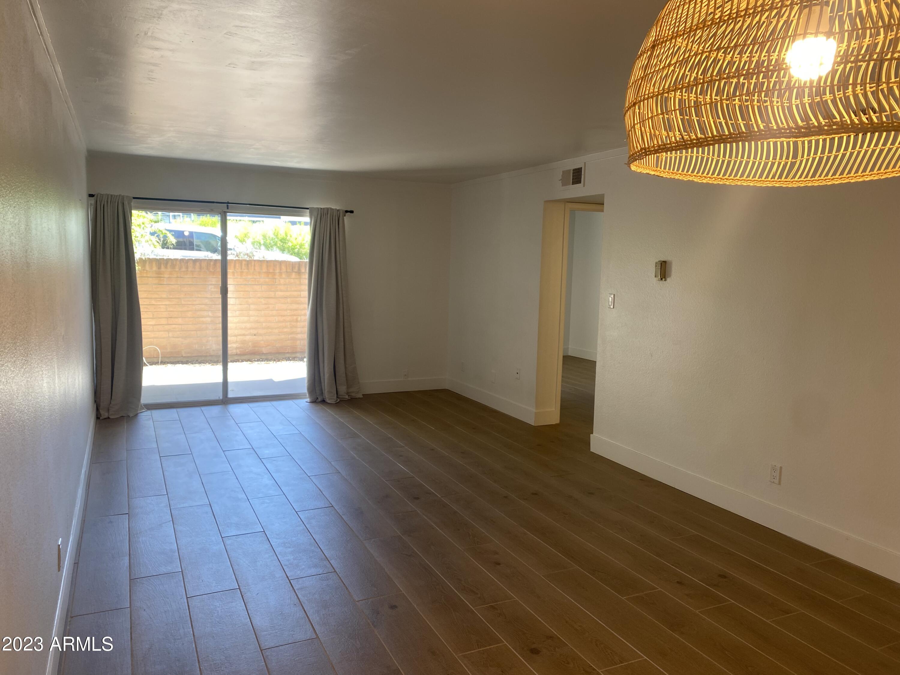 4727 E LAFAYETTE Boulevard Unit: 126