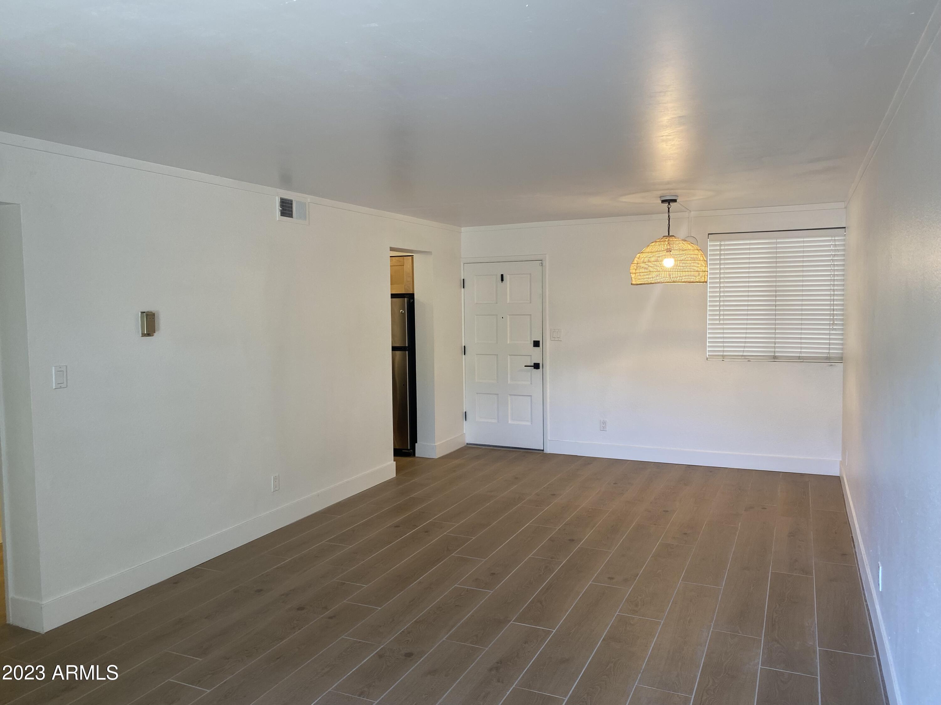4727 E LAFAYETTE Boulevard Unit: 126