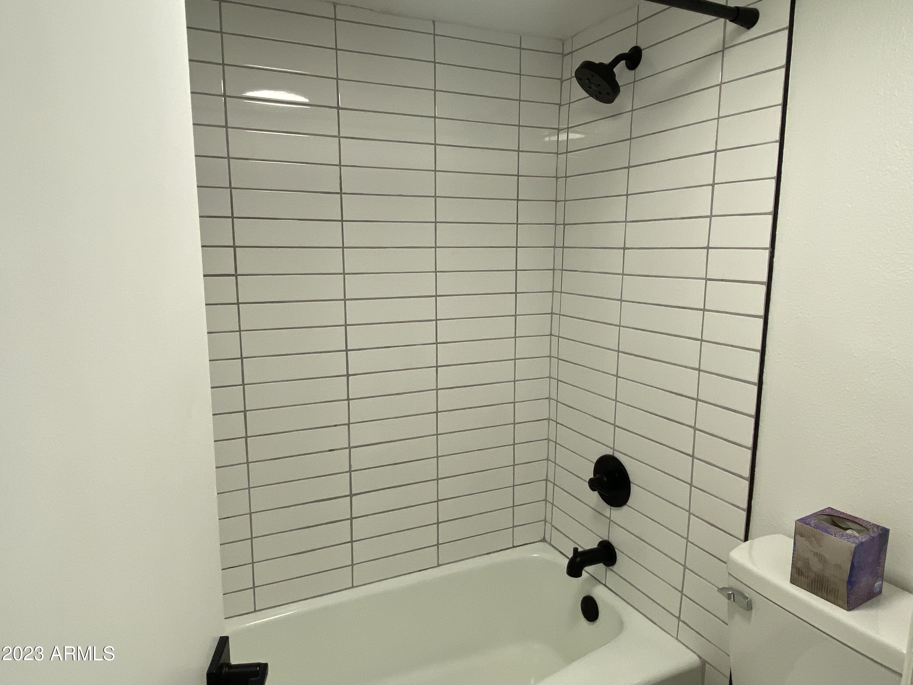 4727 E LAFAYETTE Boulevard Unit: 126
