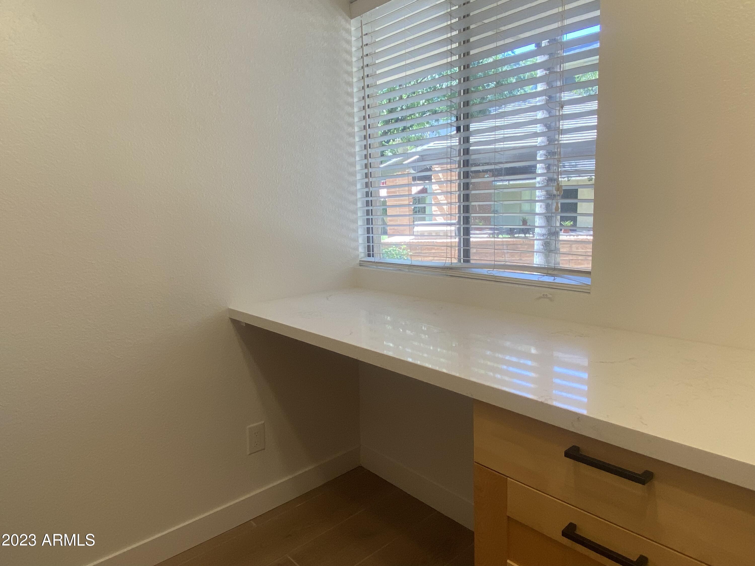 4727 E LAFAYETTE Boulevard Unit: 126