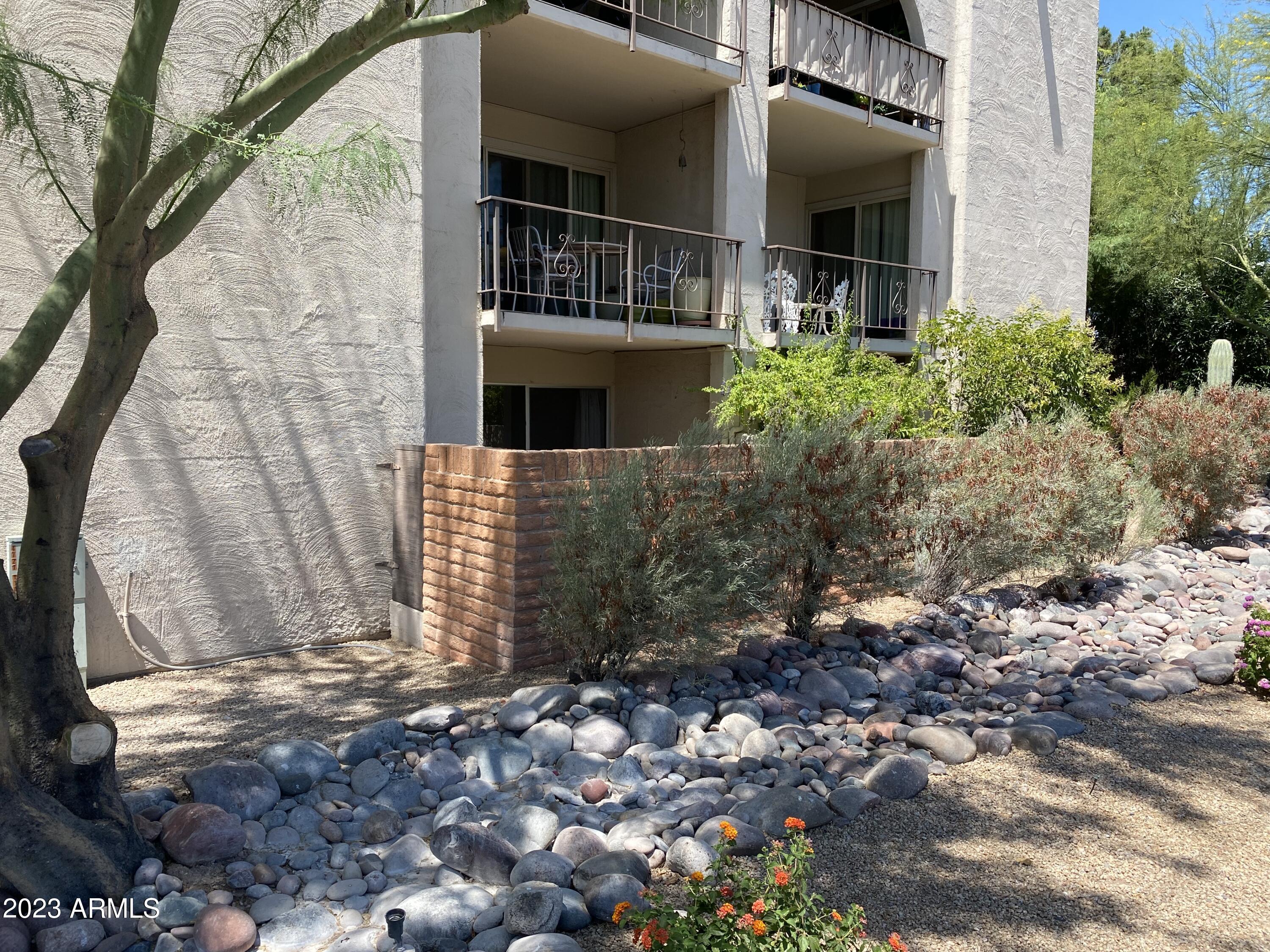 4727 E LAFAYETTE Boulevard Unit: 126
