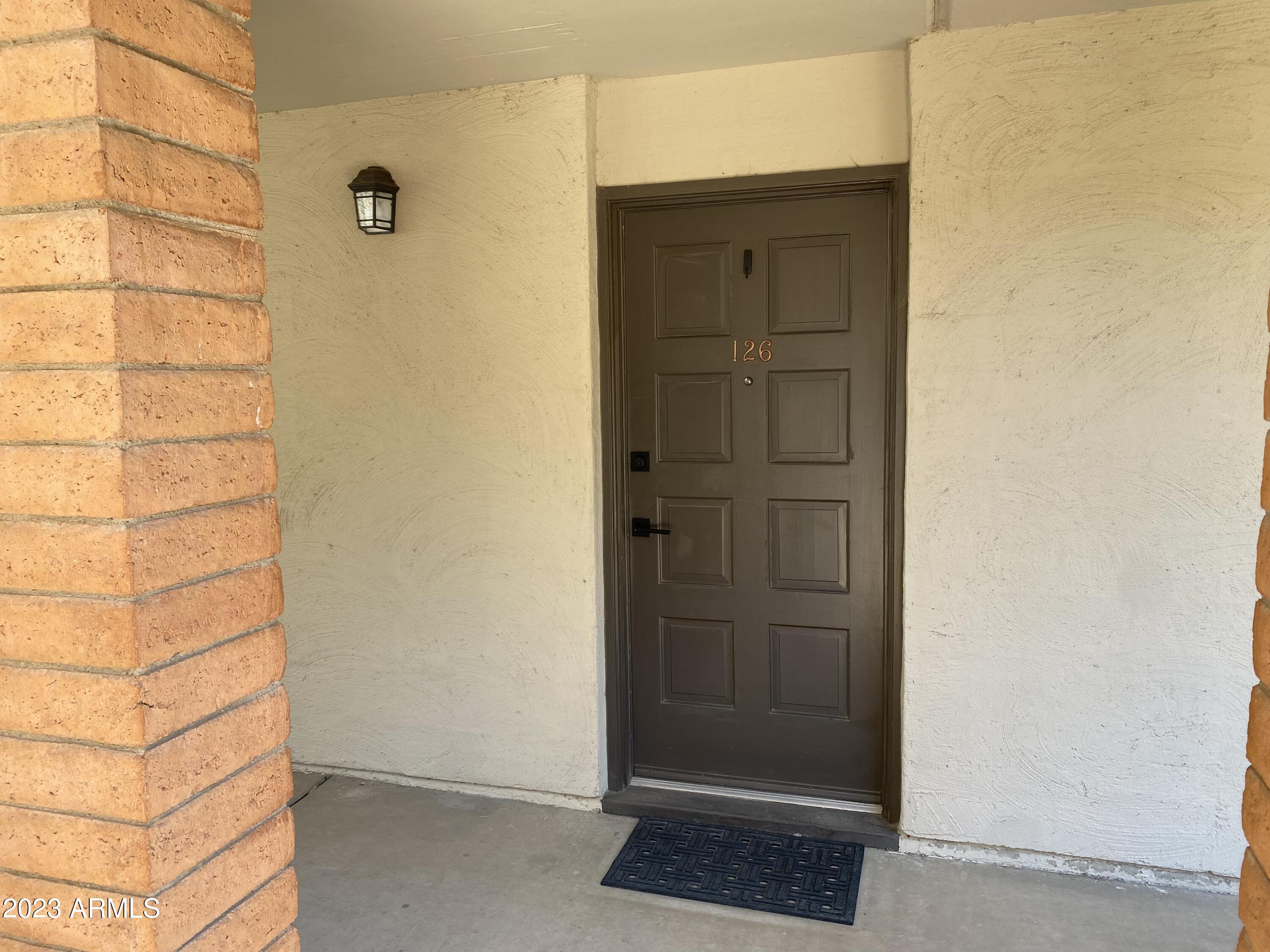 4727 E LAFAYETTE Boulevard Unit: 126