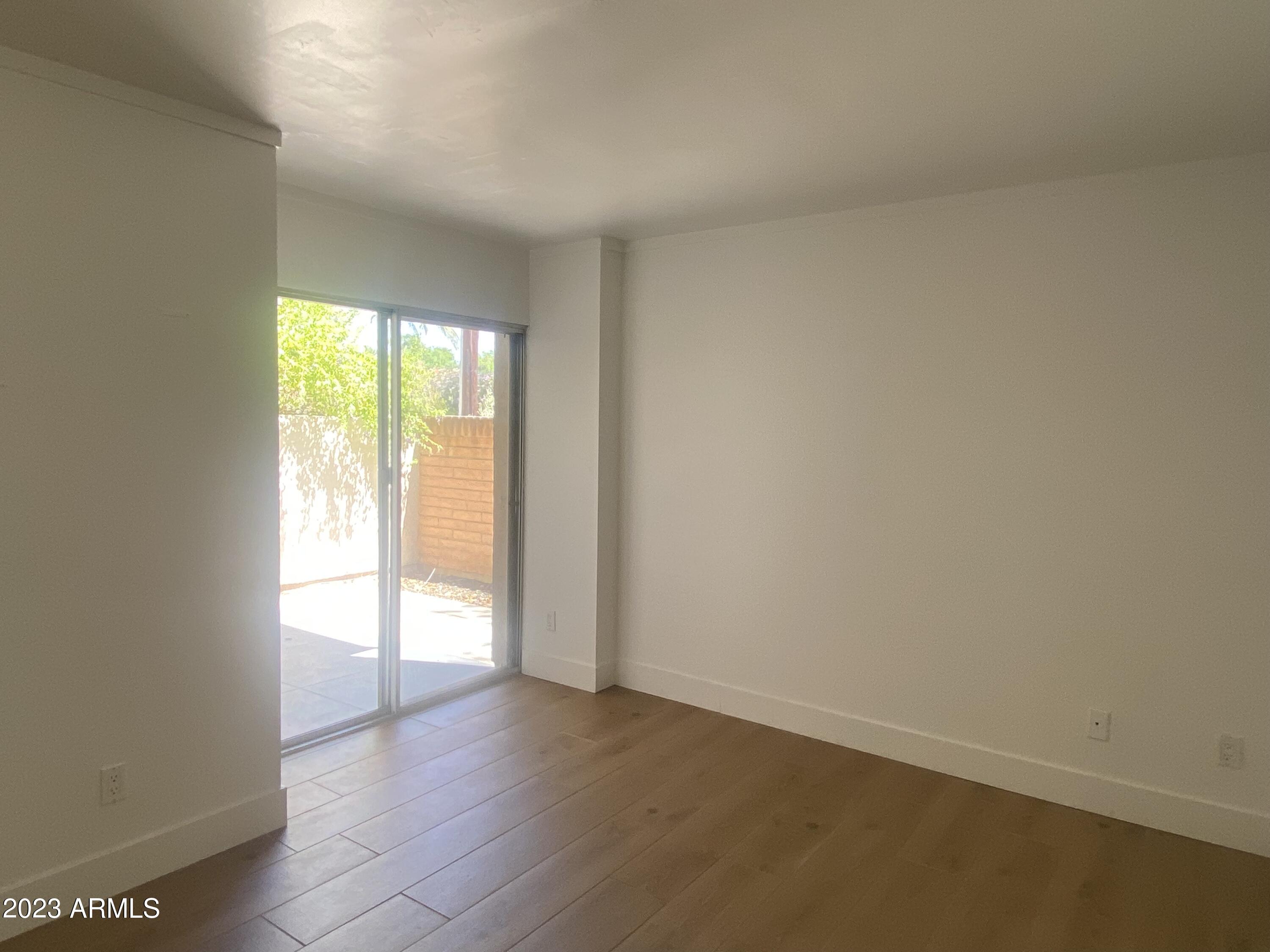 4727 E LAFAYETTE Boulevard Unit: 126