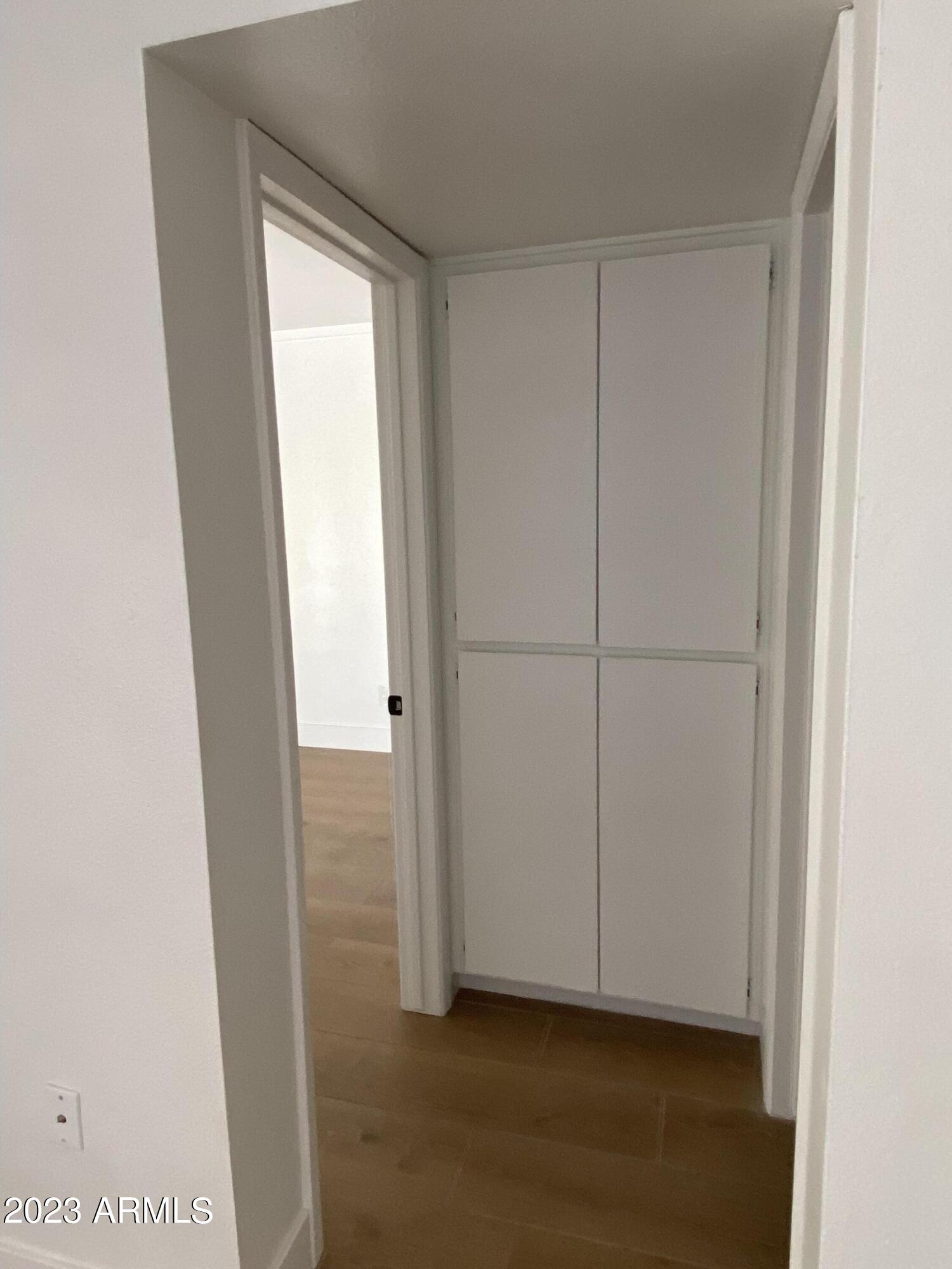 4727 E LAFAYETTE Boulevard Unit: 126