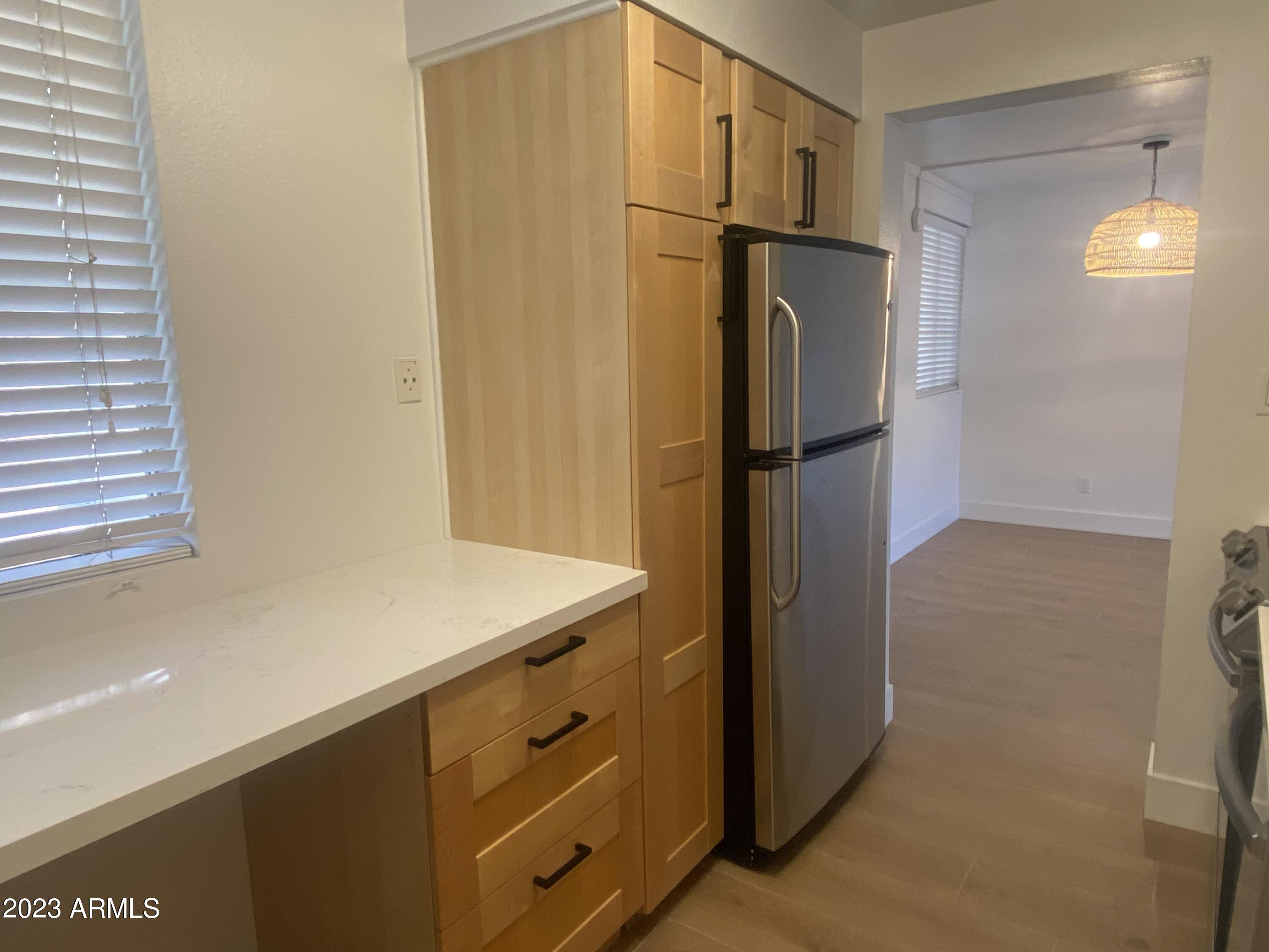 4727 E LAFAYETTE Boulevard Unit: 126