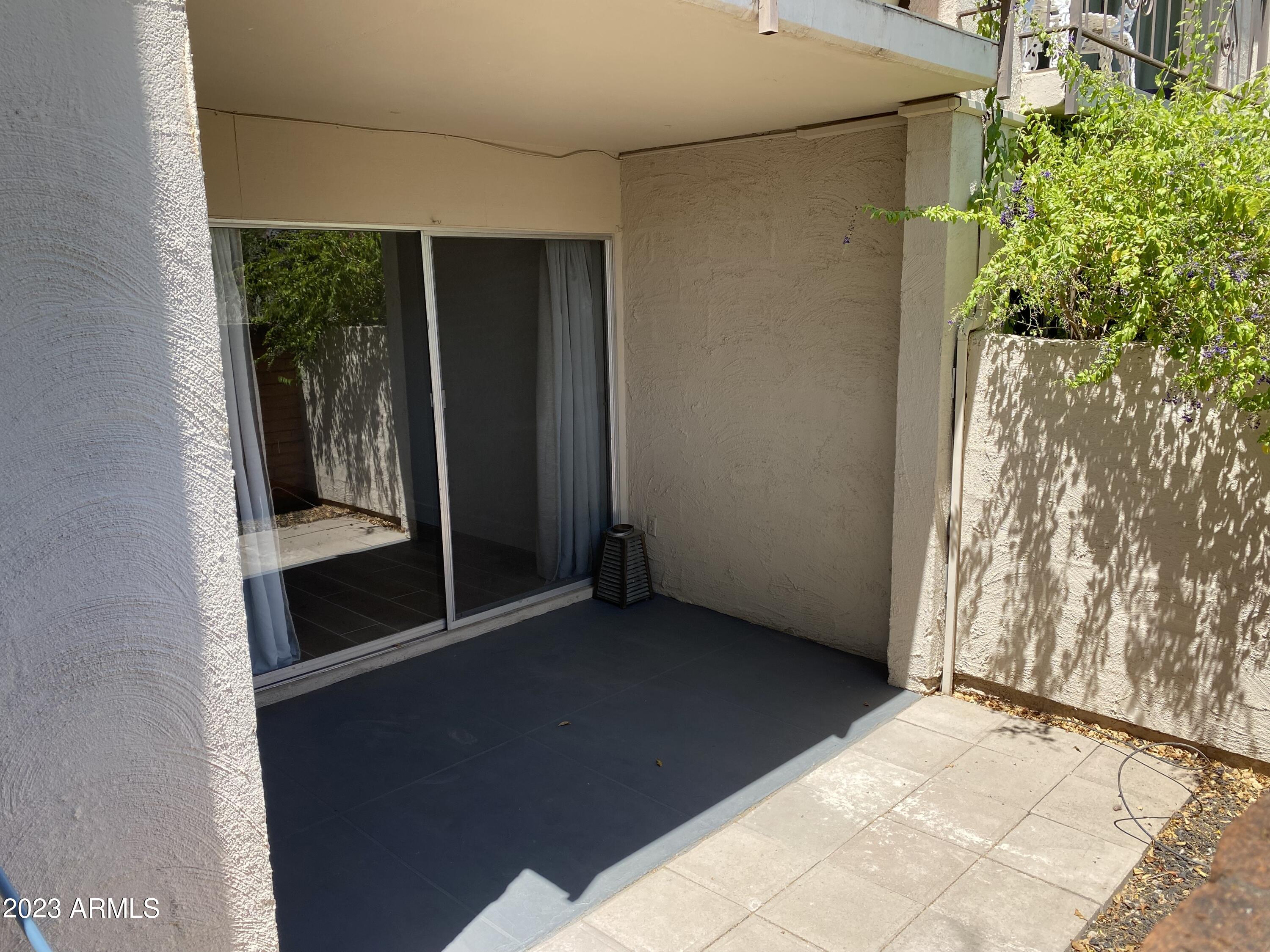4727 E LAFAYETTE Boulevard Unit: 126