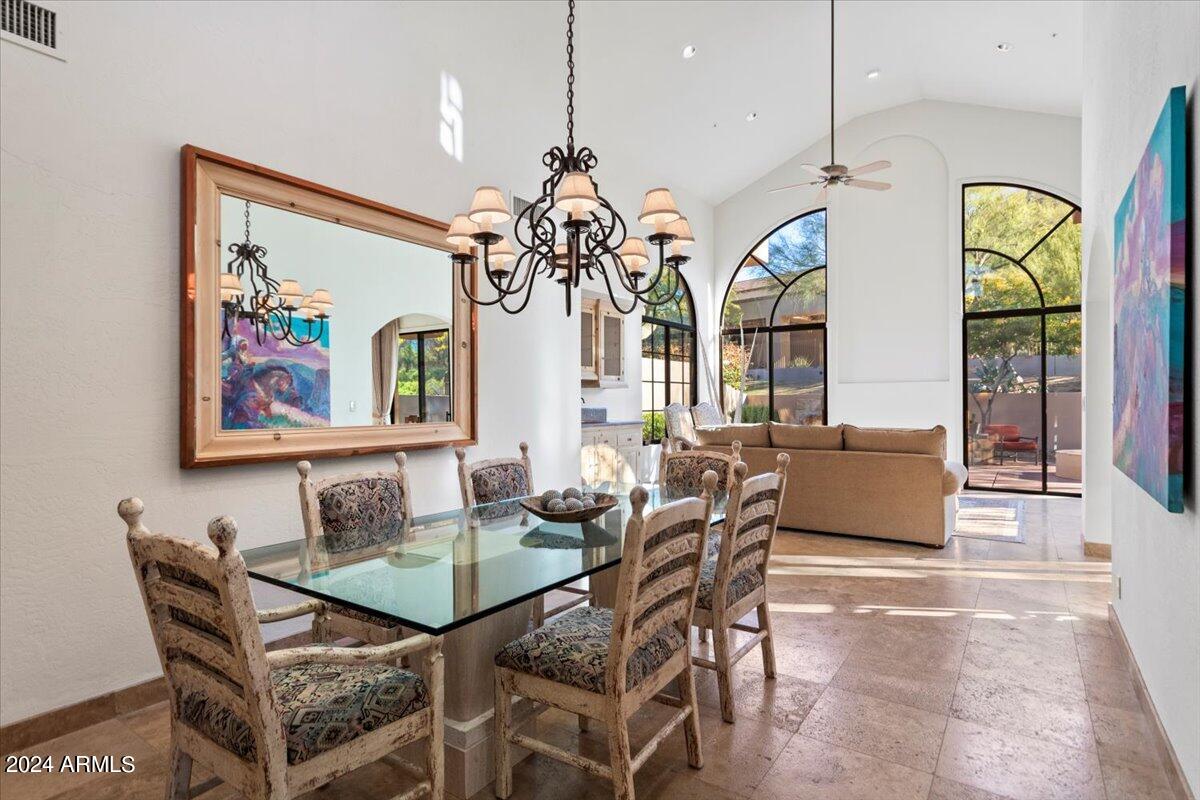 25150 N WINDY WALK Drive # 6