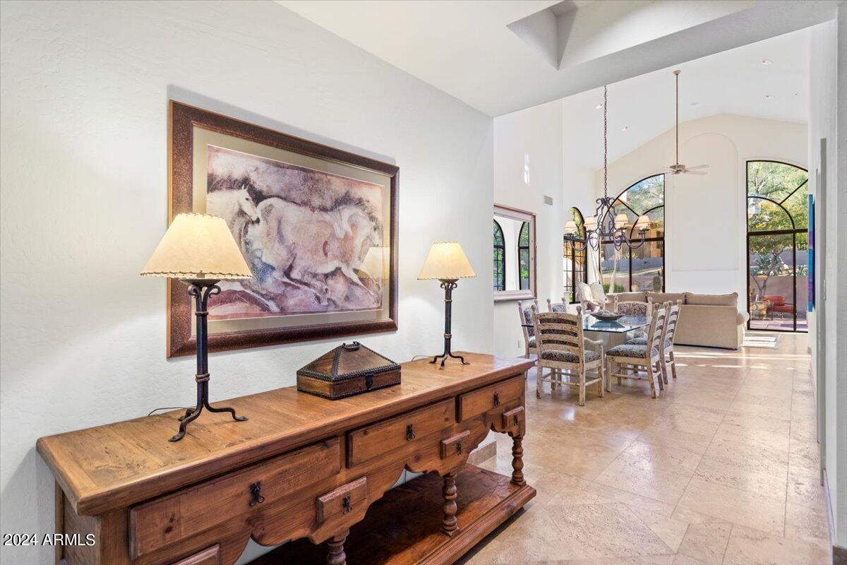 25150 N WINDY WALK Drive # 6