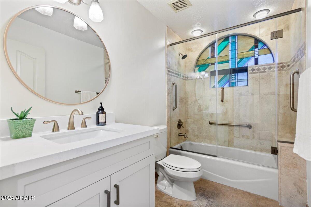 25150 N WINDY WALK Drive # 6