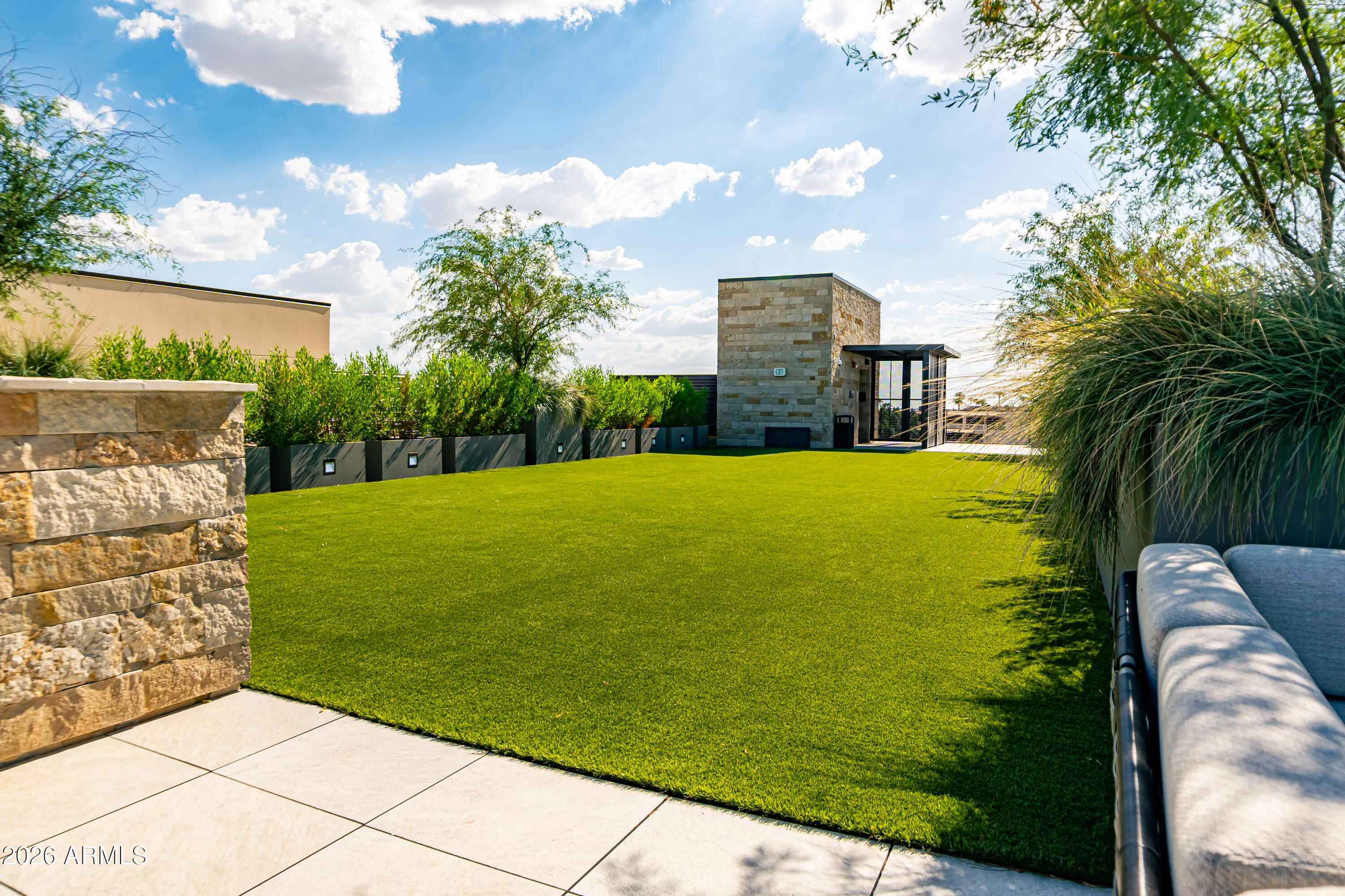 4849 N Camelback Ridge Road # B403