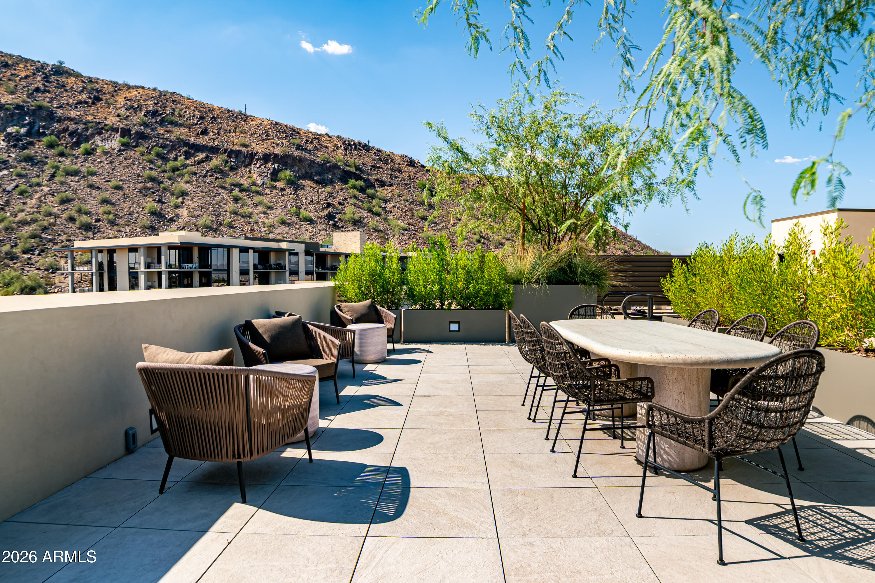 4849 N Camelback Ridge Road # B403