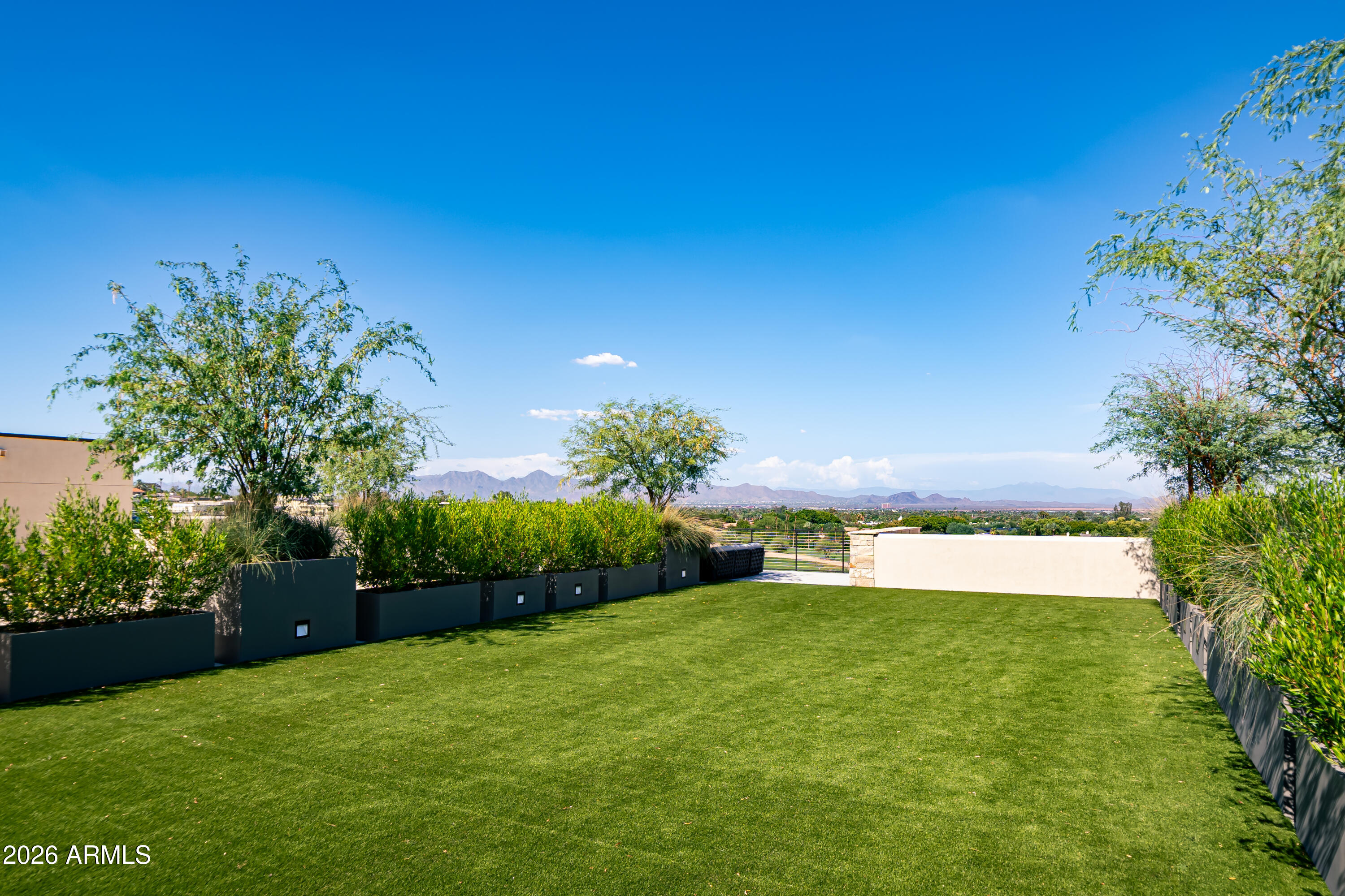 4849 N Camelback Ridge Road # B403