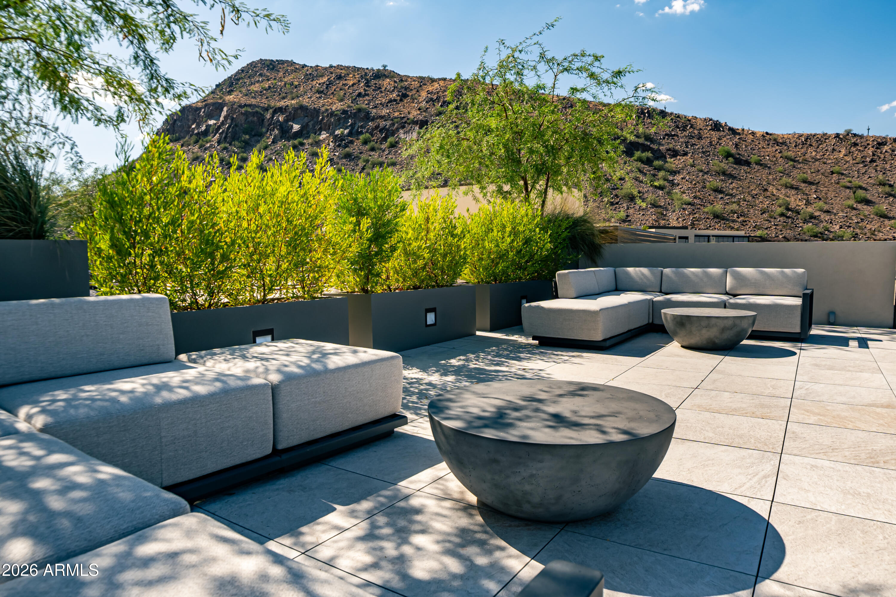 4849 N Camelback Ridge Road # B403