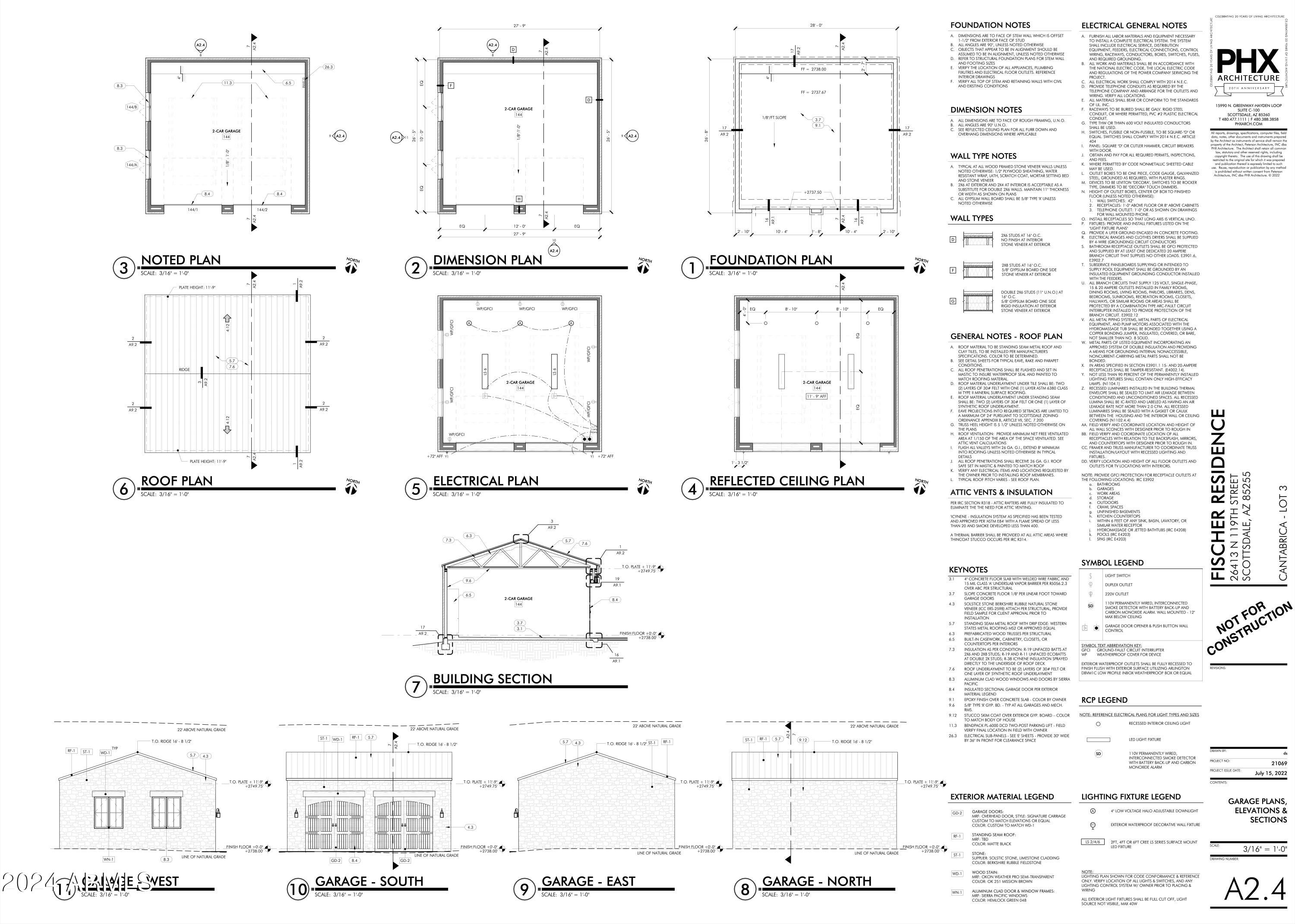 26413 N 119TH Street # 3