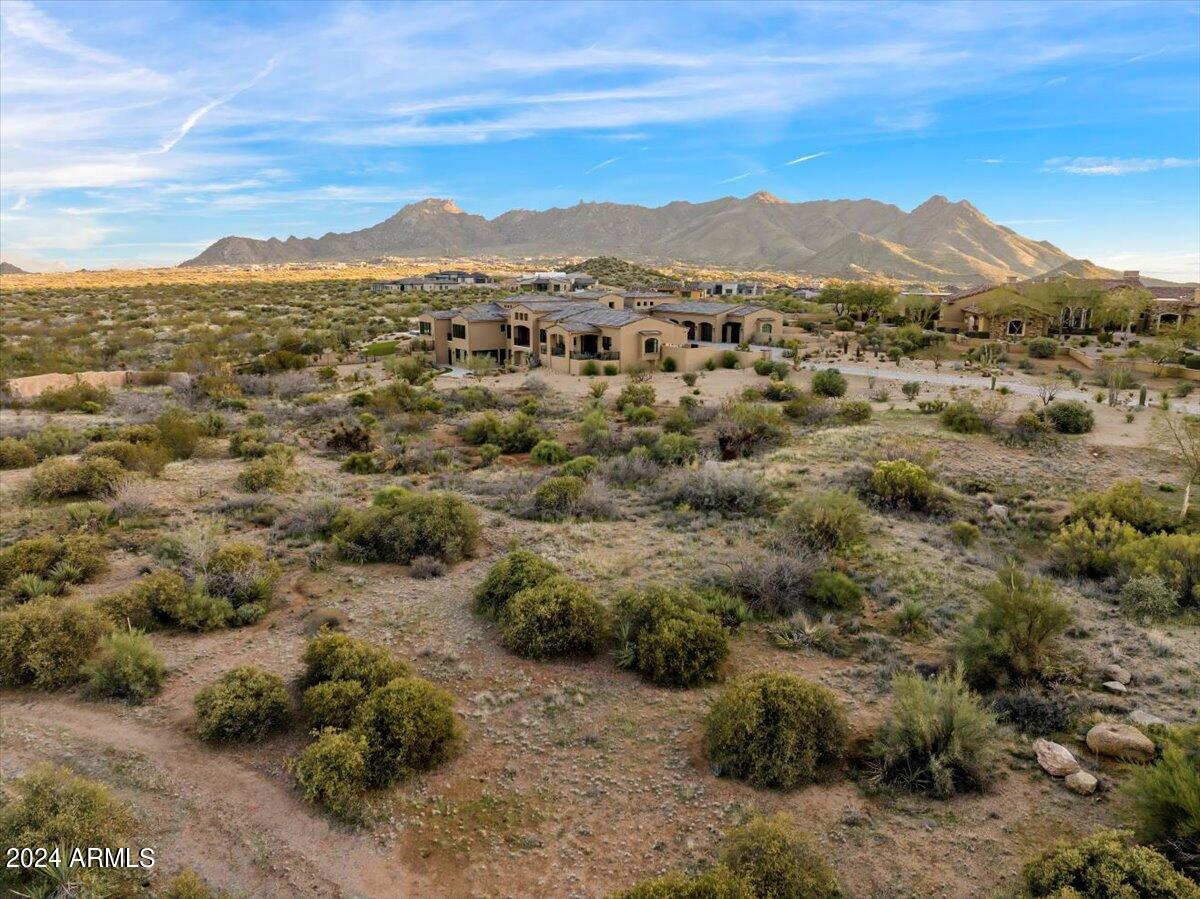 26413 N 119TH Street # 3