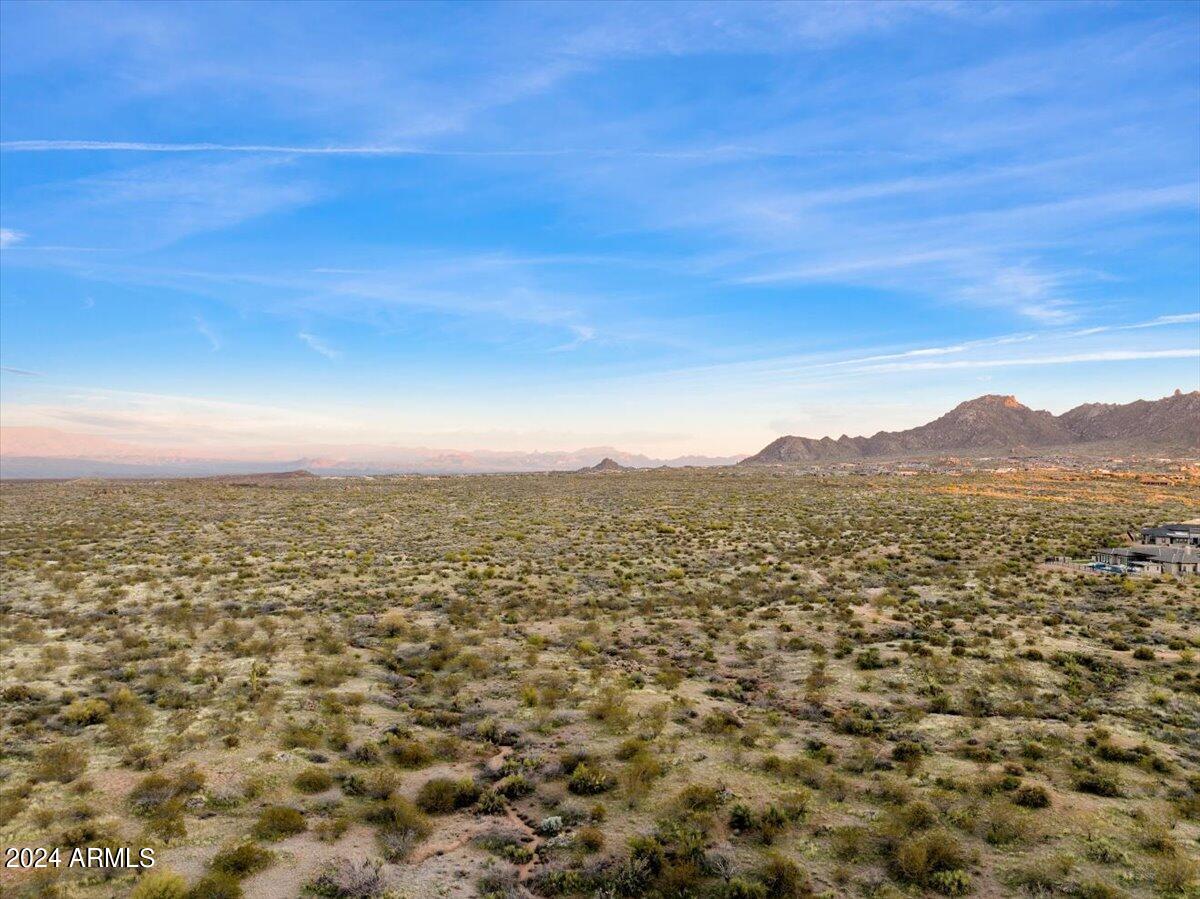 26413 N 119TH Street # 3