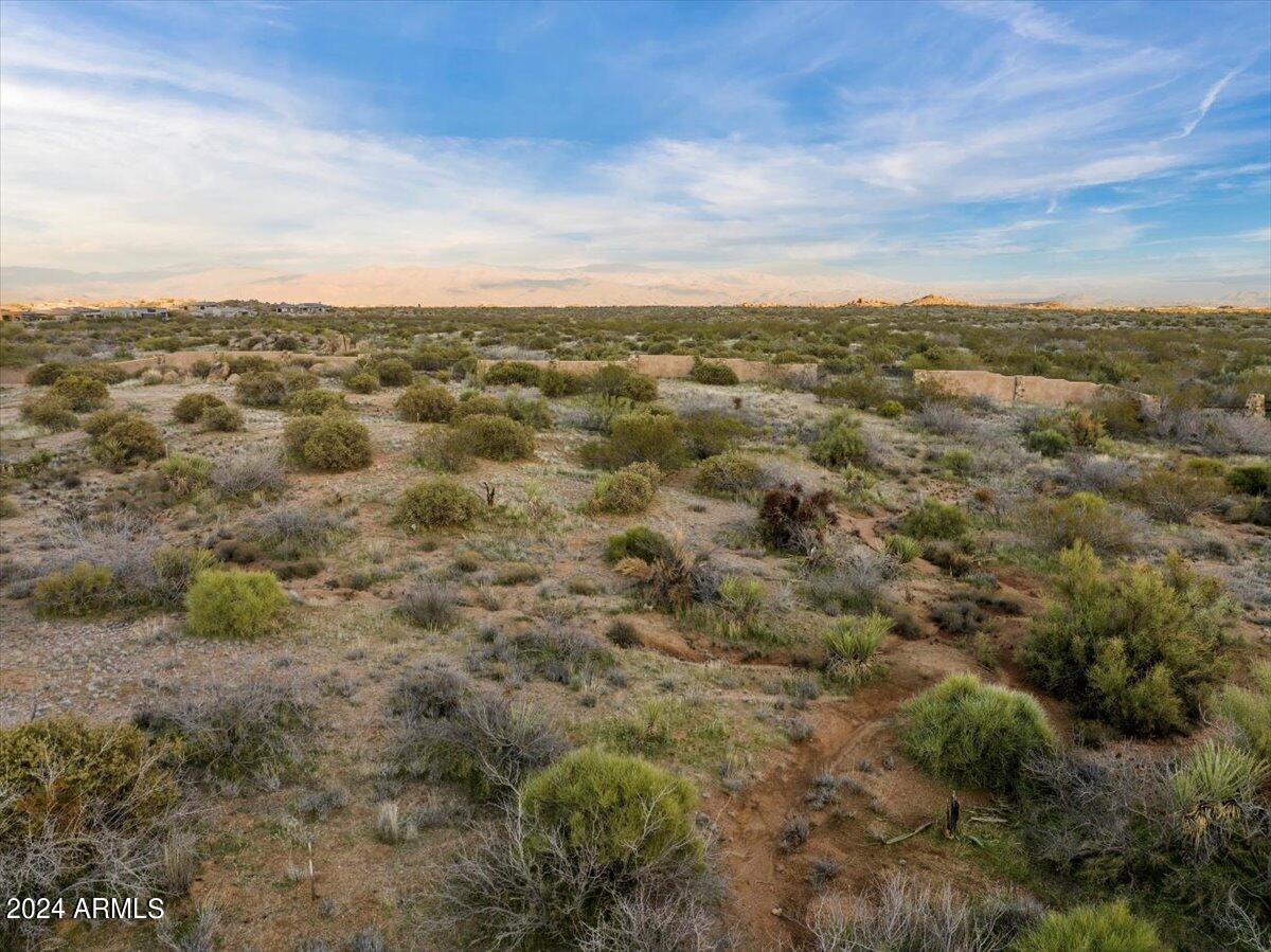 26413 N 119TH Street # 3