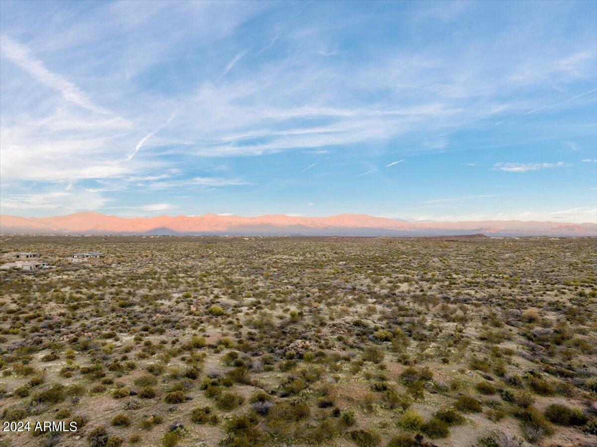 26413 N 119TH Street # 3