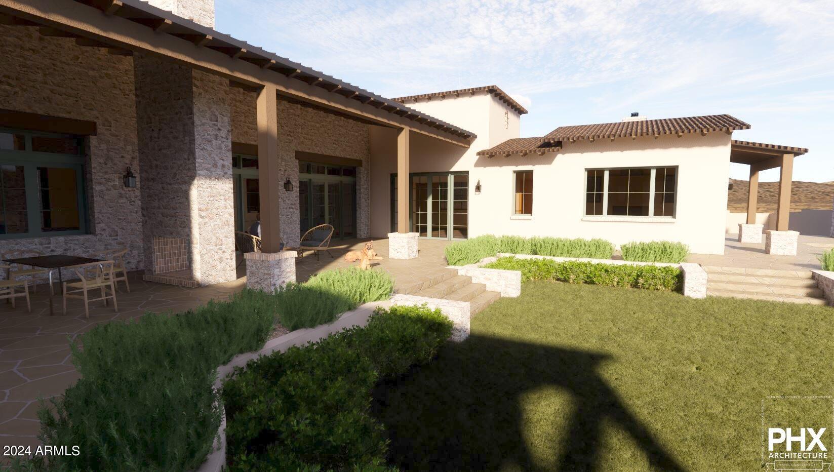 26413 N 119TH Street # 3