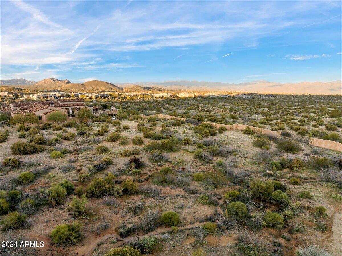 26413 N 119TH Street # 3