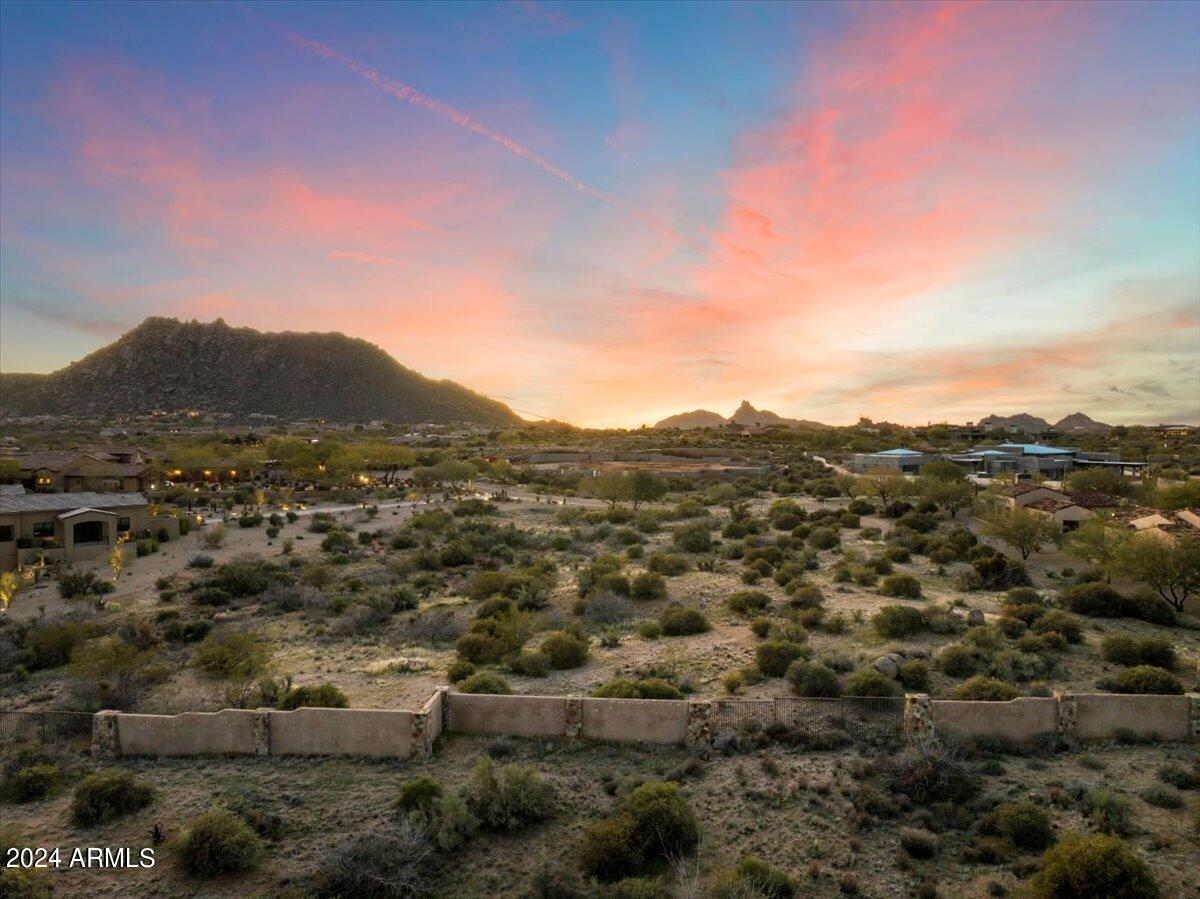 26413 N 119TH Street # 3