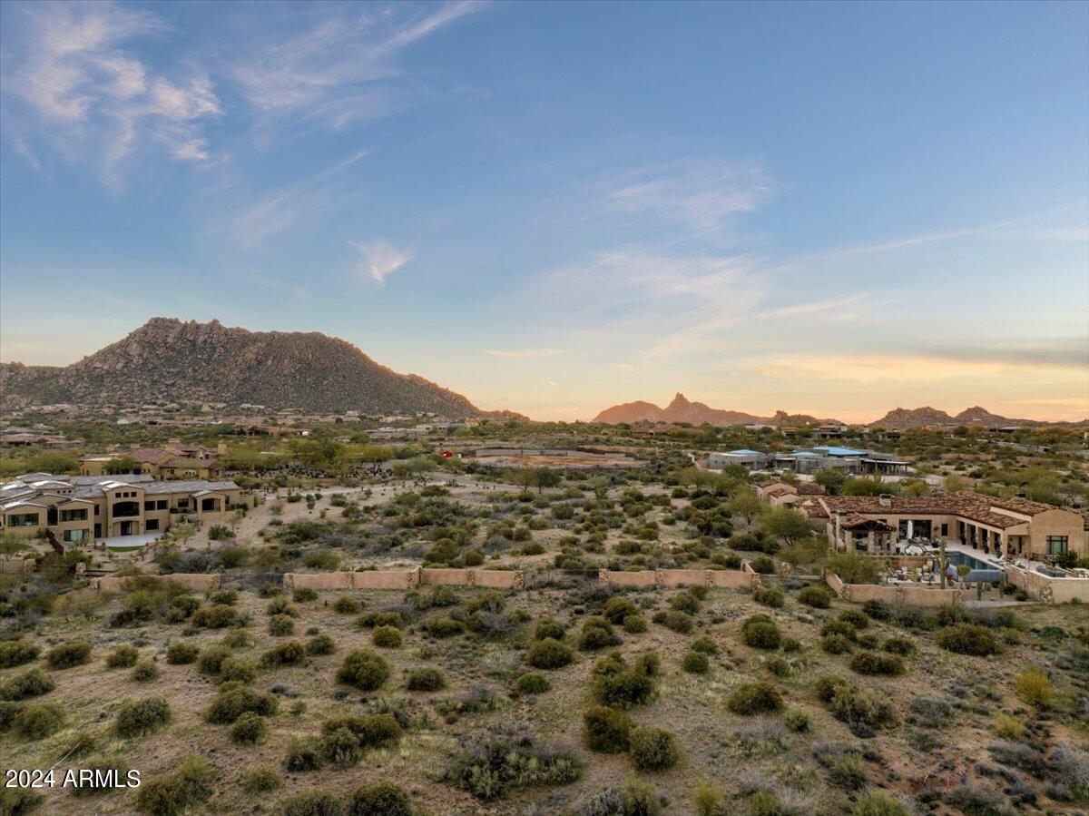 26413 N 119TH Street # 3