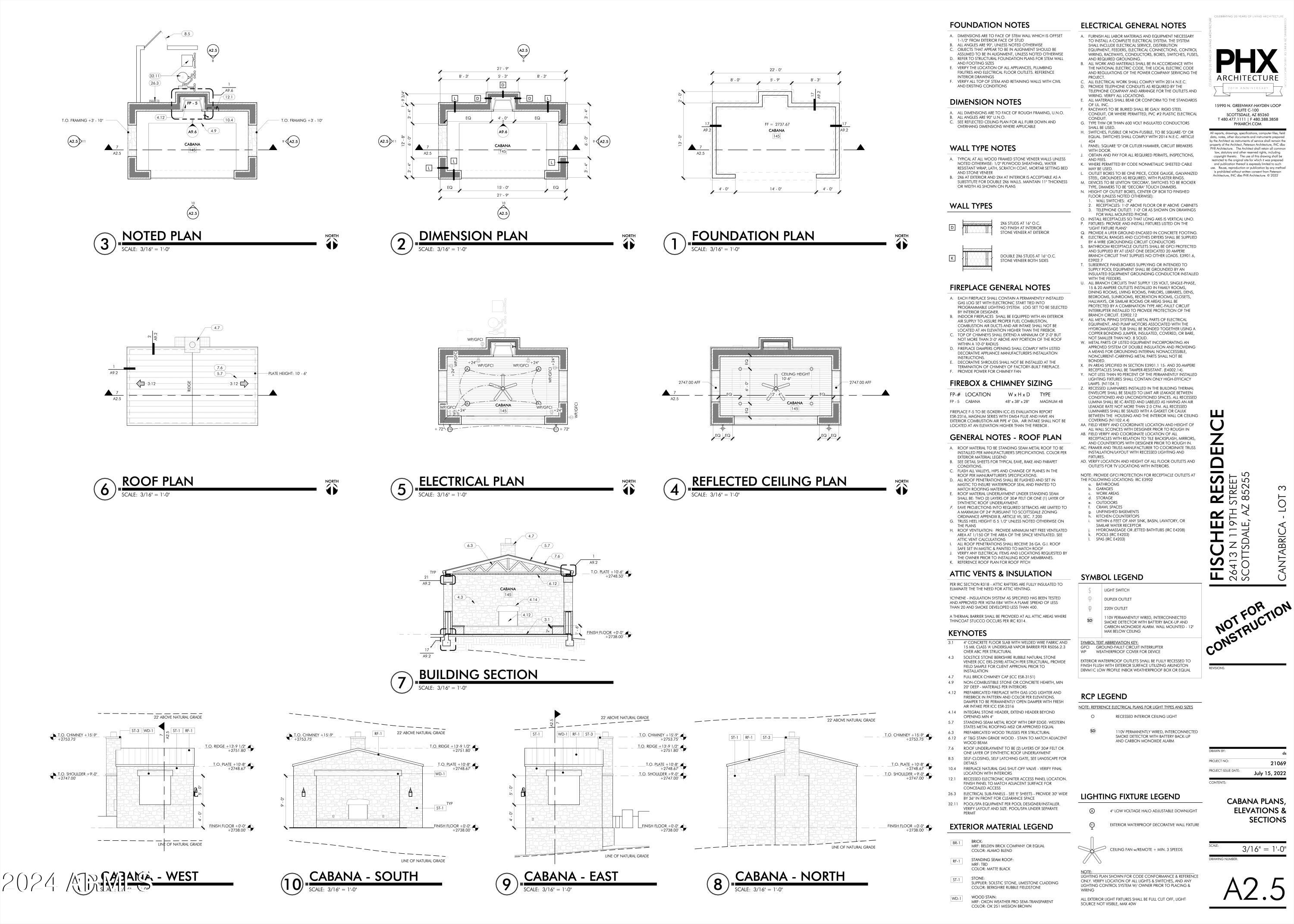 26413 N 119TH Street # 3