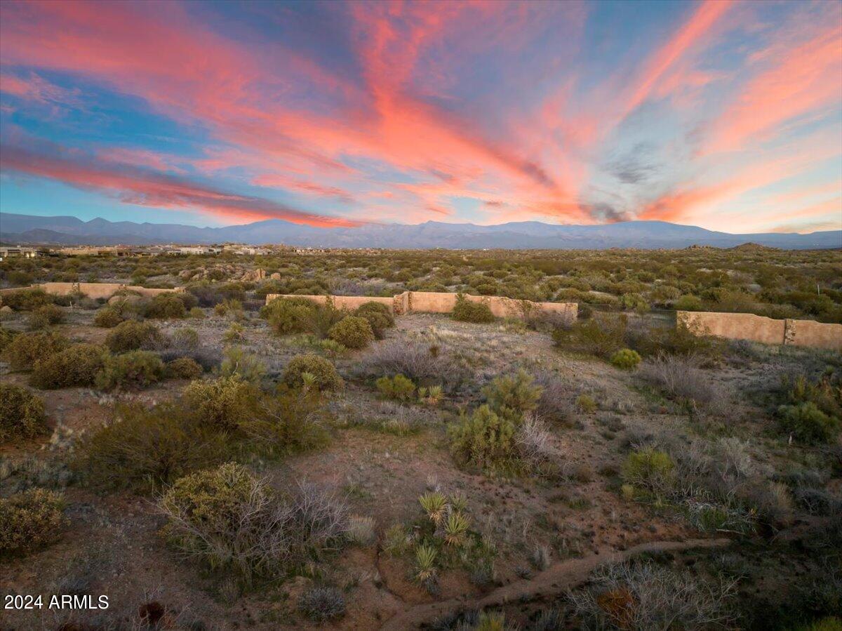 26413 N 119TH Street # 3