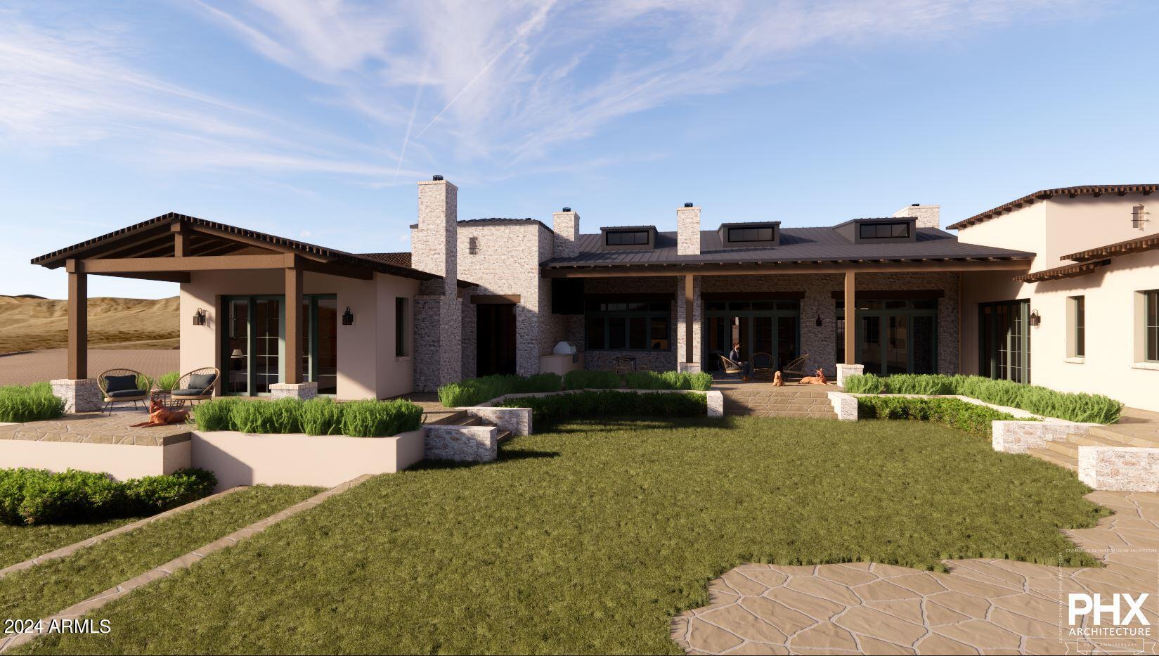 26413 N 119TH Street # 3