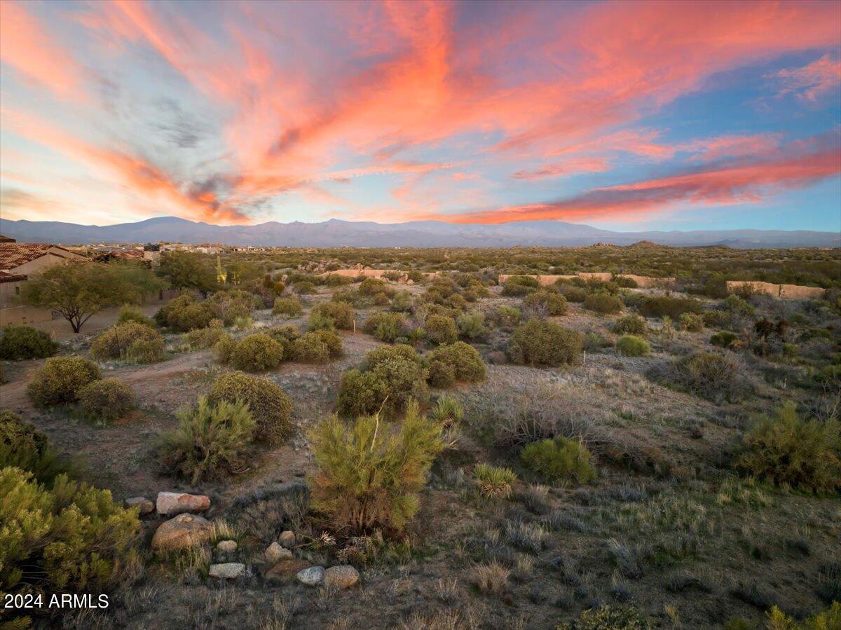 26413 N 119TH Street # 3