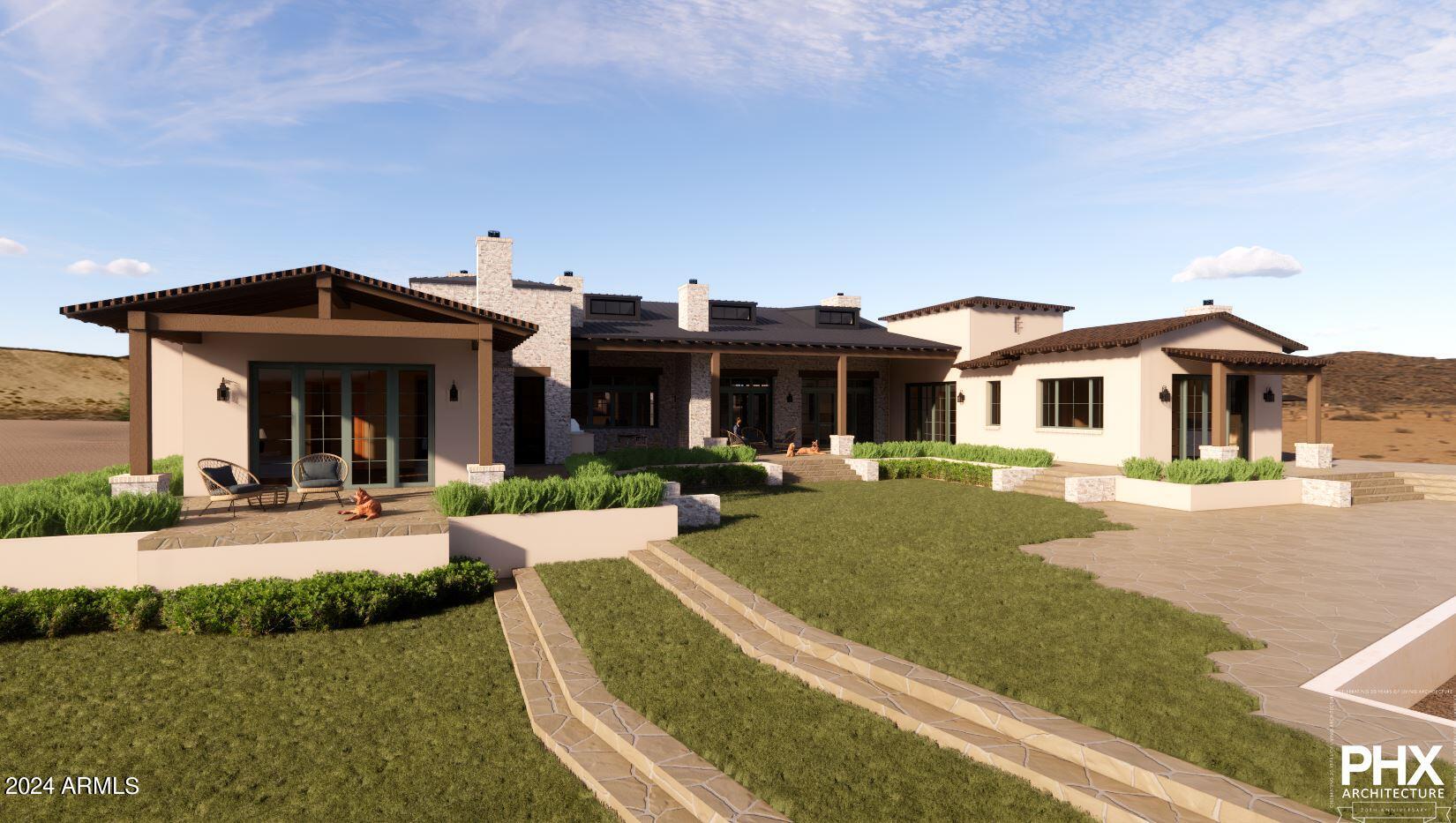 26413 N 119TH Street # 3