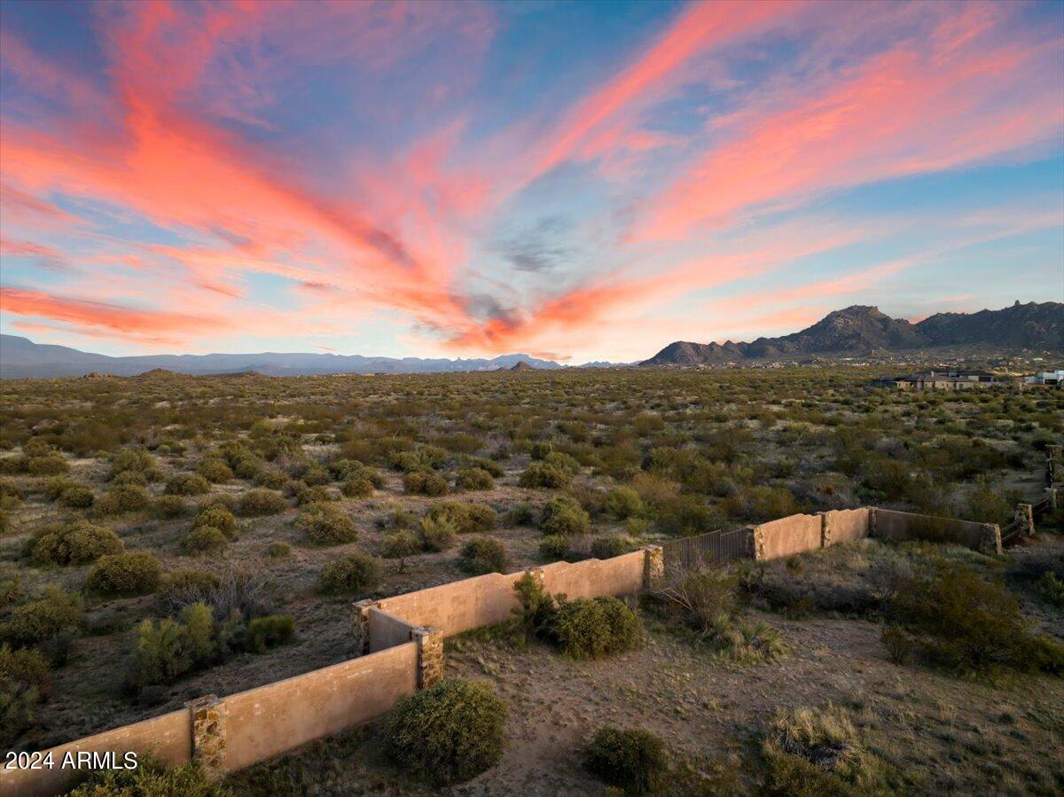 26413 N 119TH Street # 3