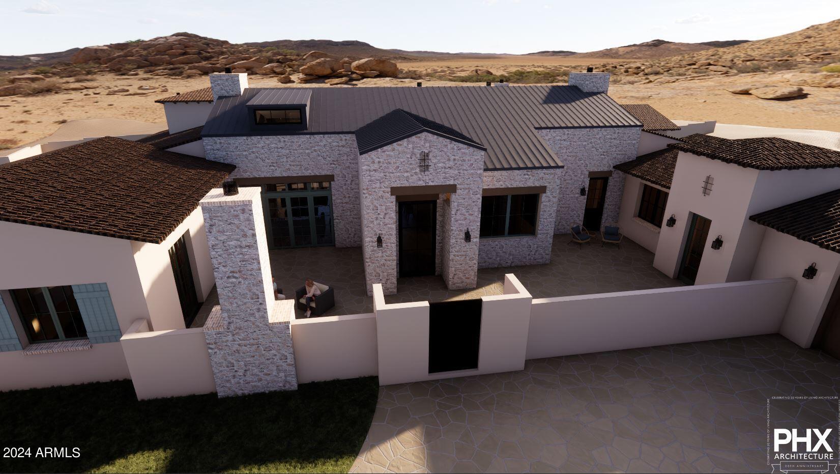 26413 N 119TH Street # 3