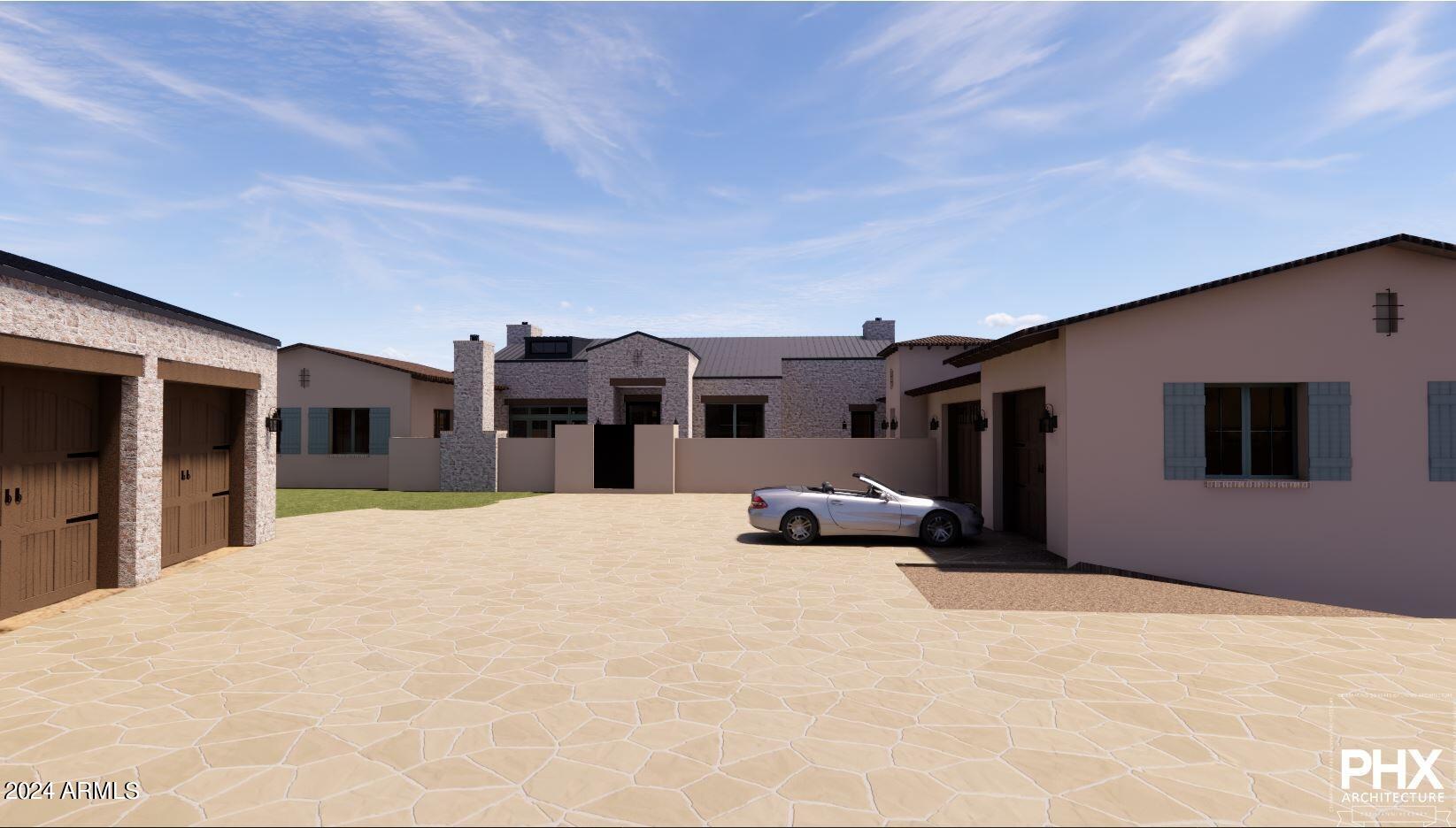 26413 N 119TH Street # 3