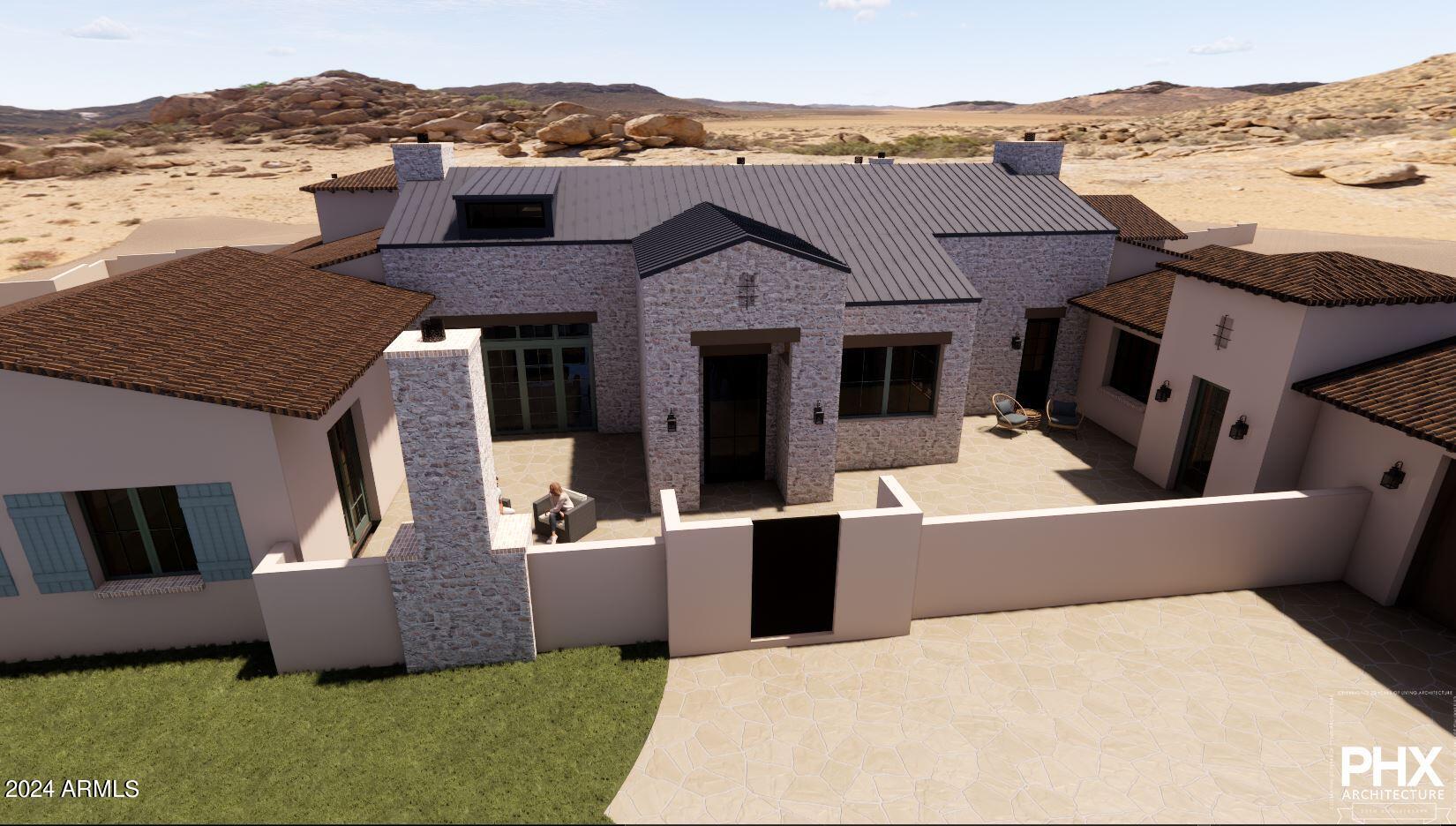 26413 N 119TH Street # 3