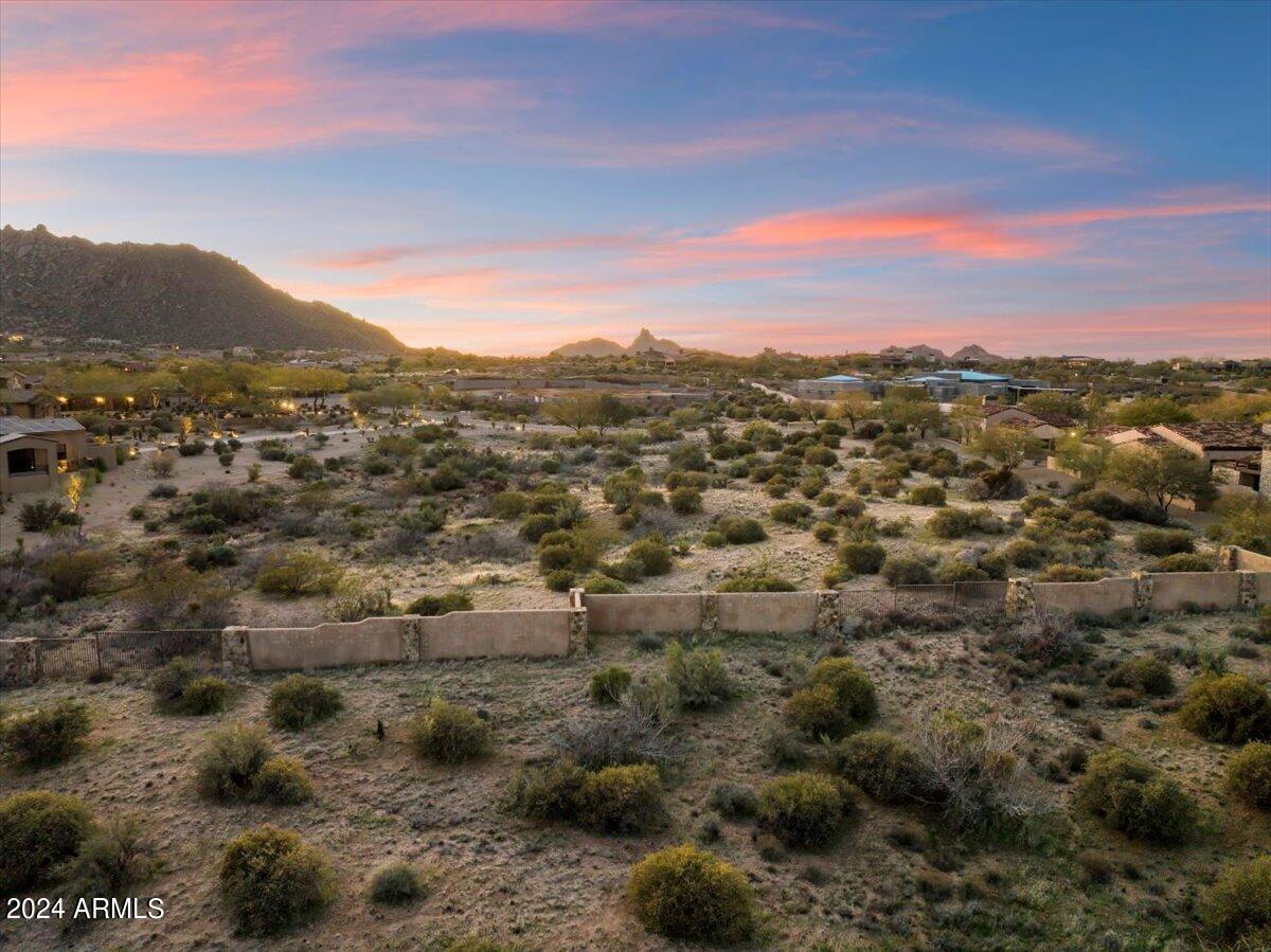 26413 N 119TH Street # 3